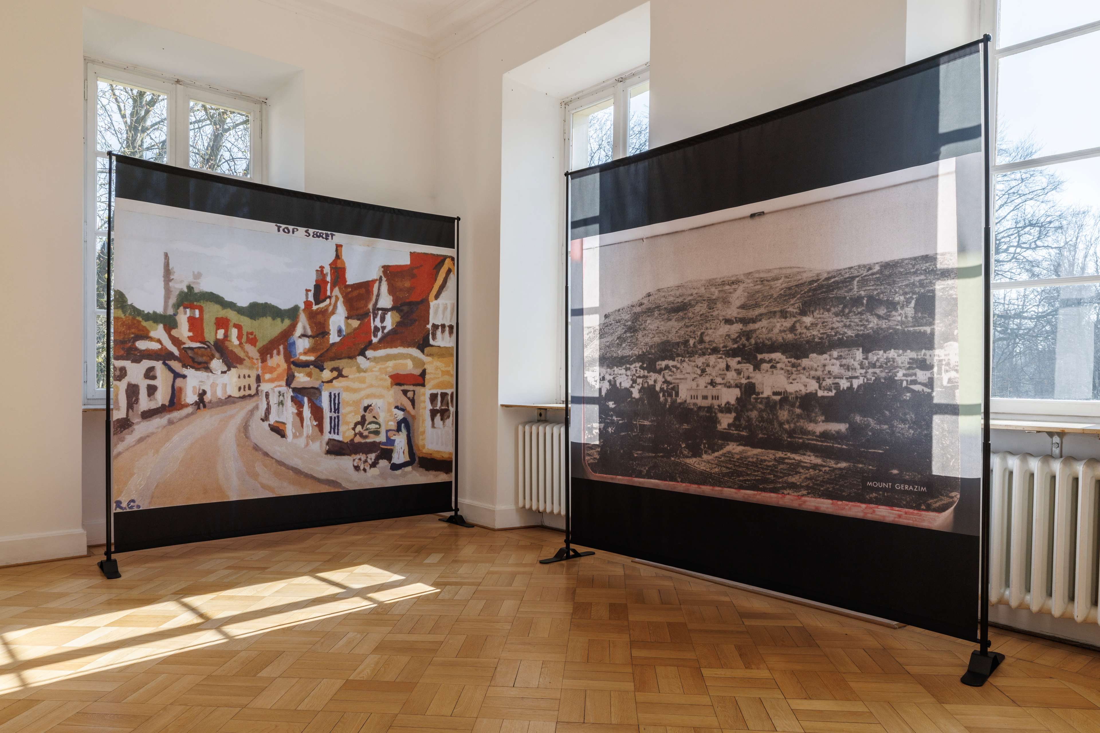 Media © Sweetwater 2026