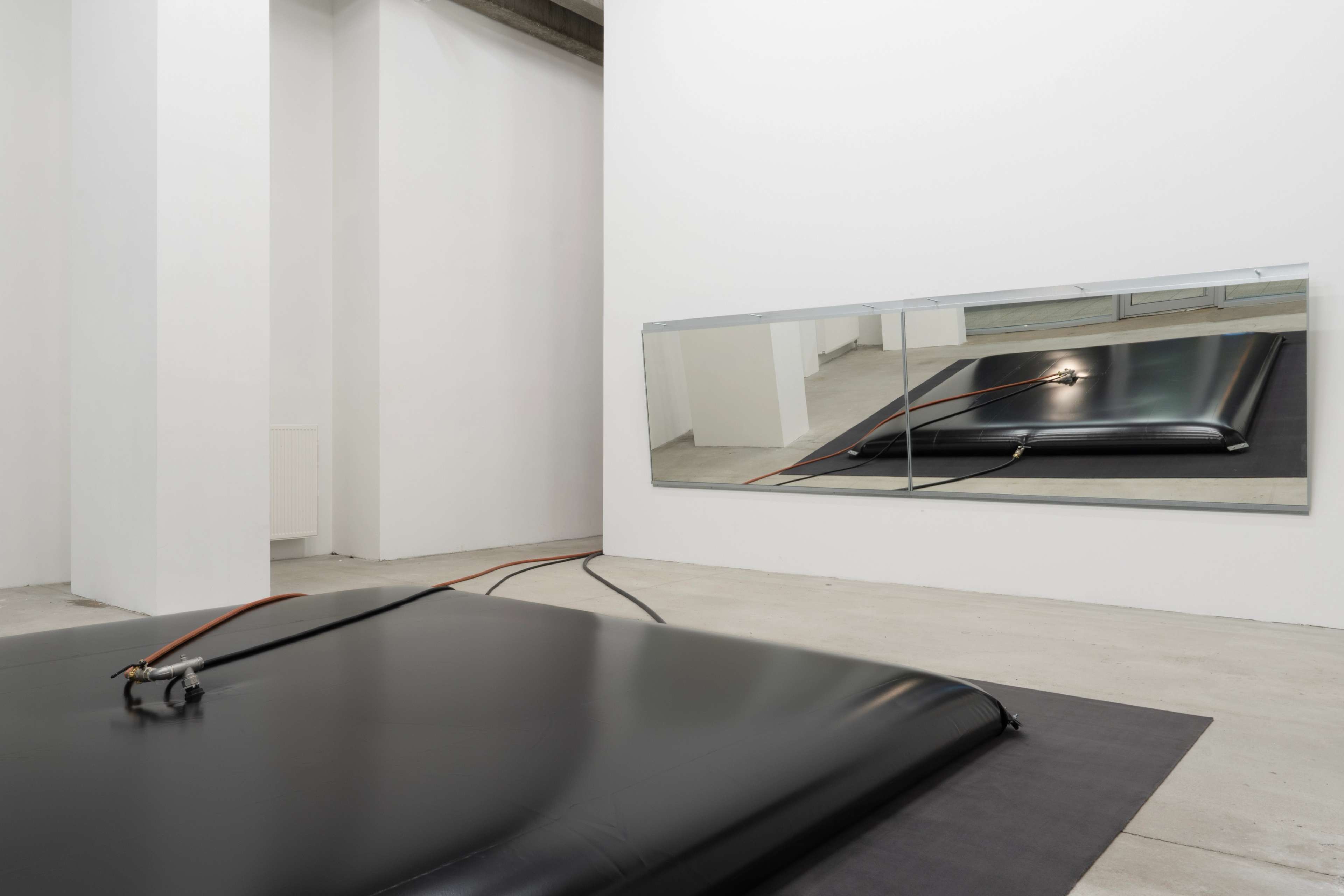 Media © Sweetwater 2025