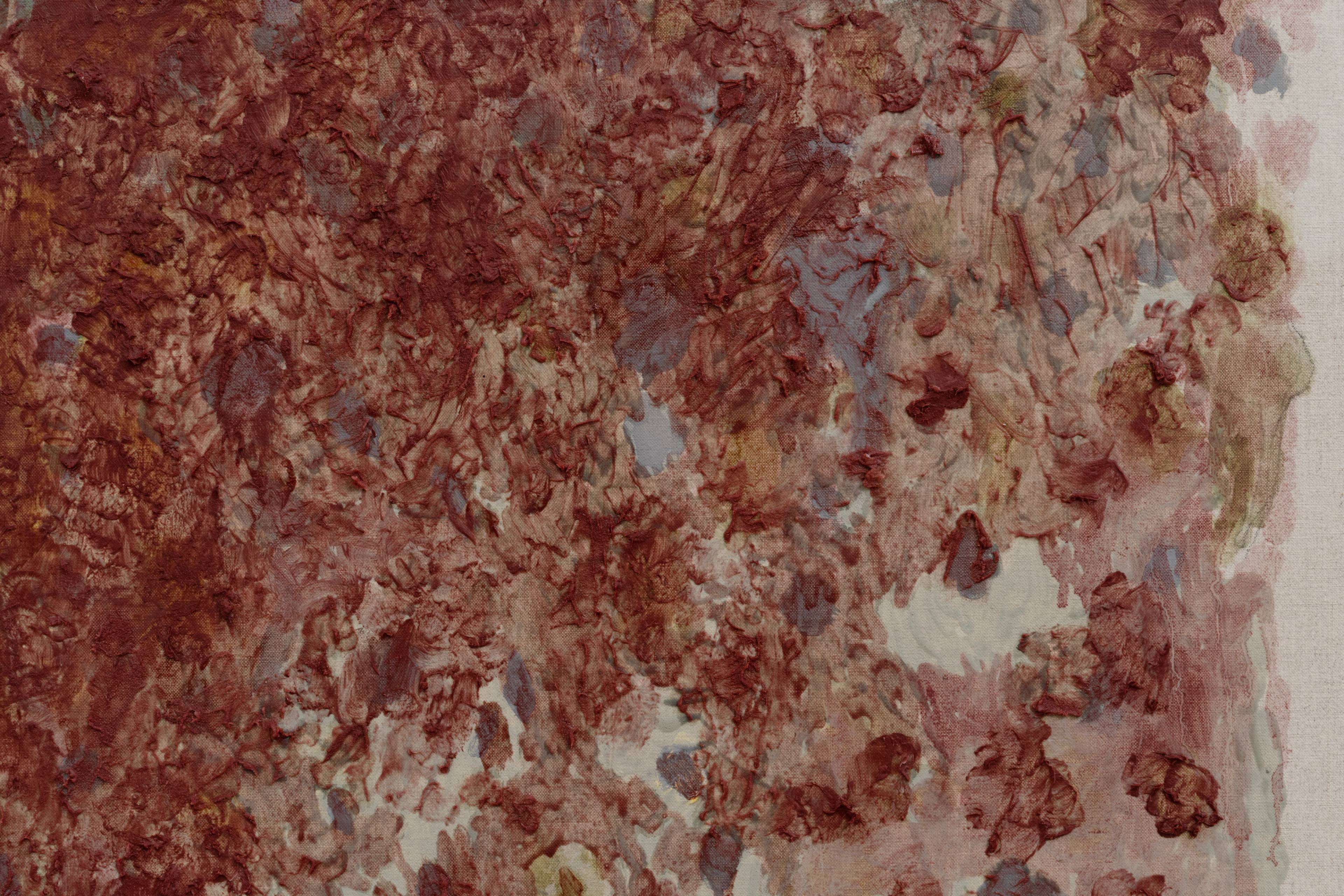 Media © Sweetwater 2025