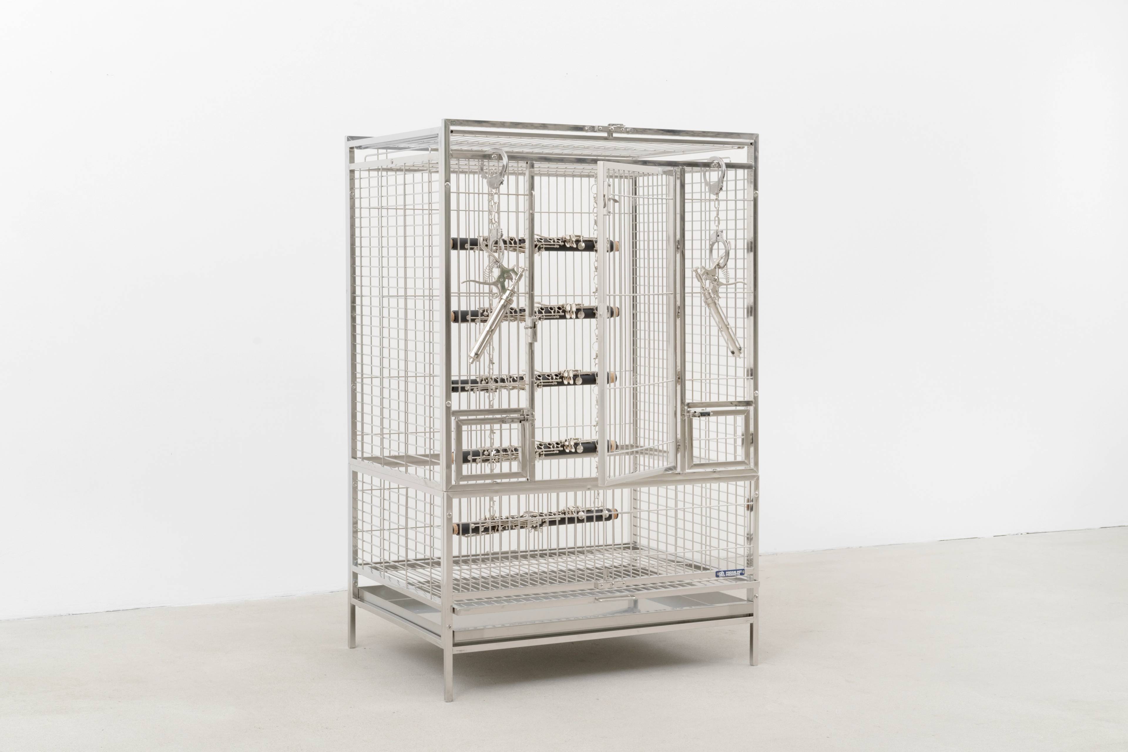 Media © Sweetwater 2025