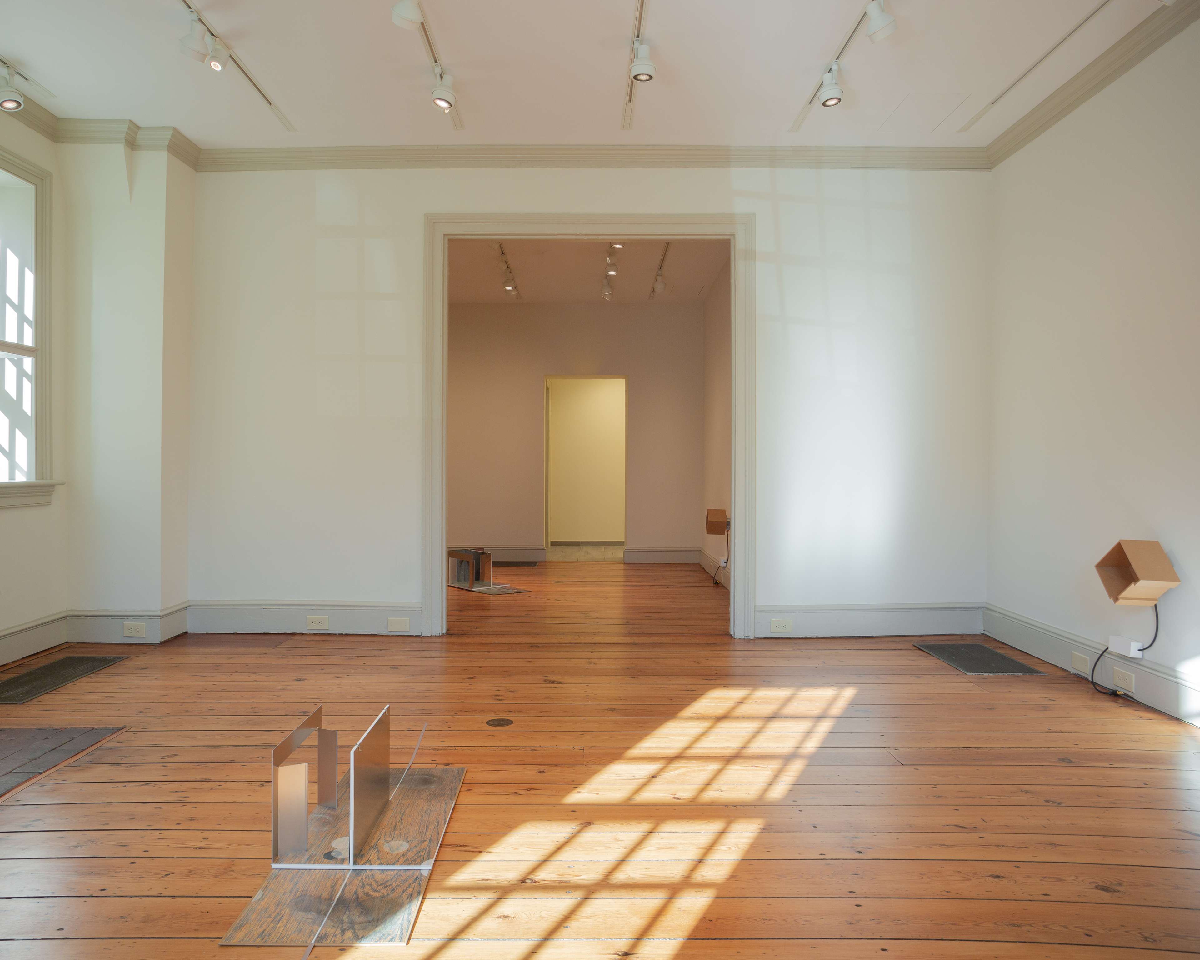 Media © Sweetwater 2025