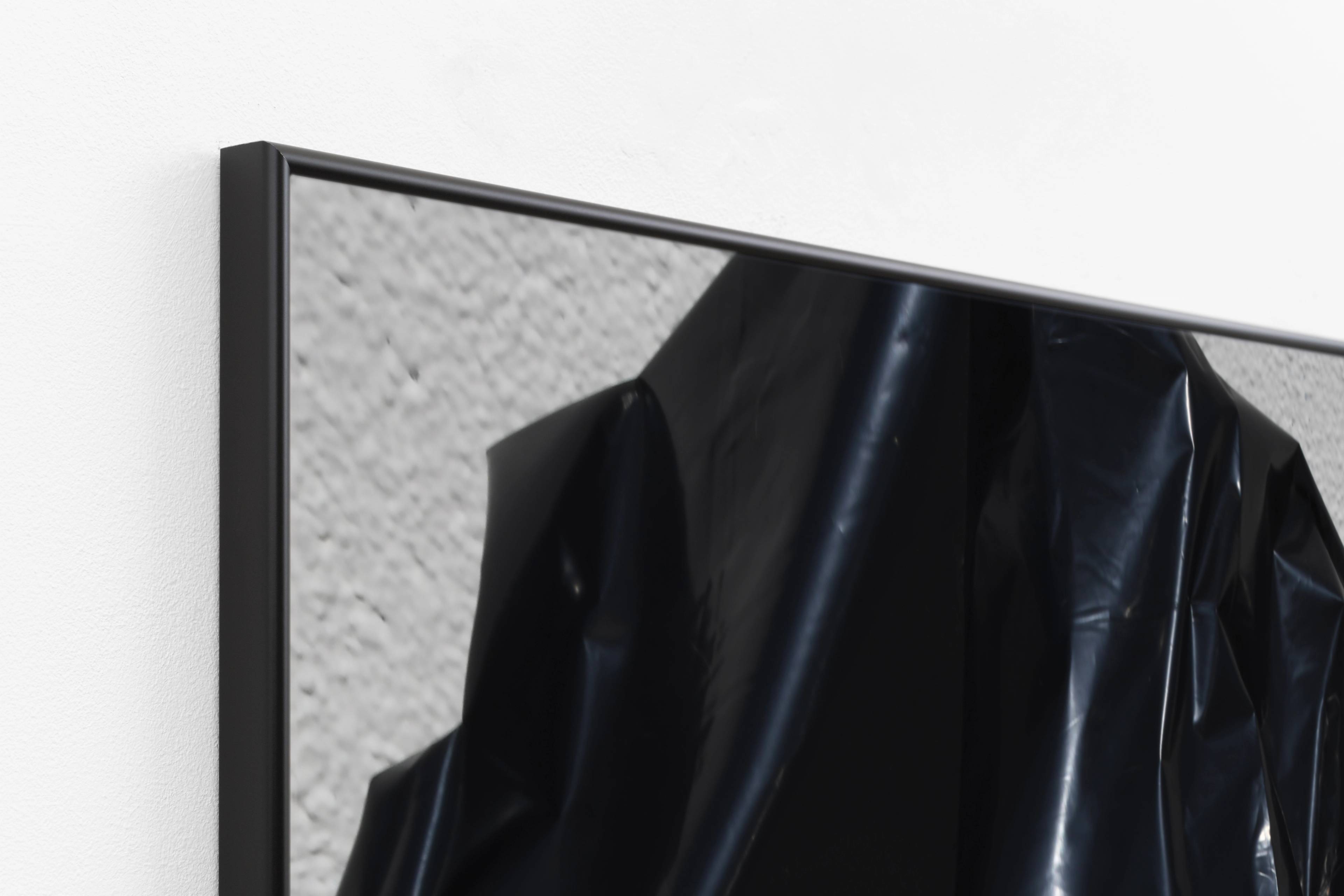 Media © Sweetwater 2025