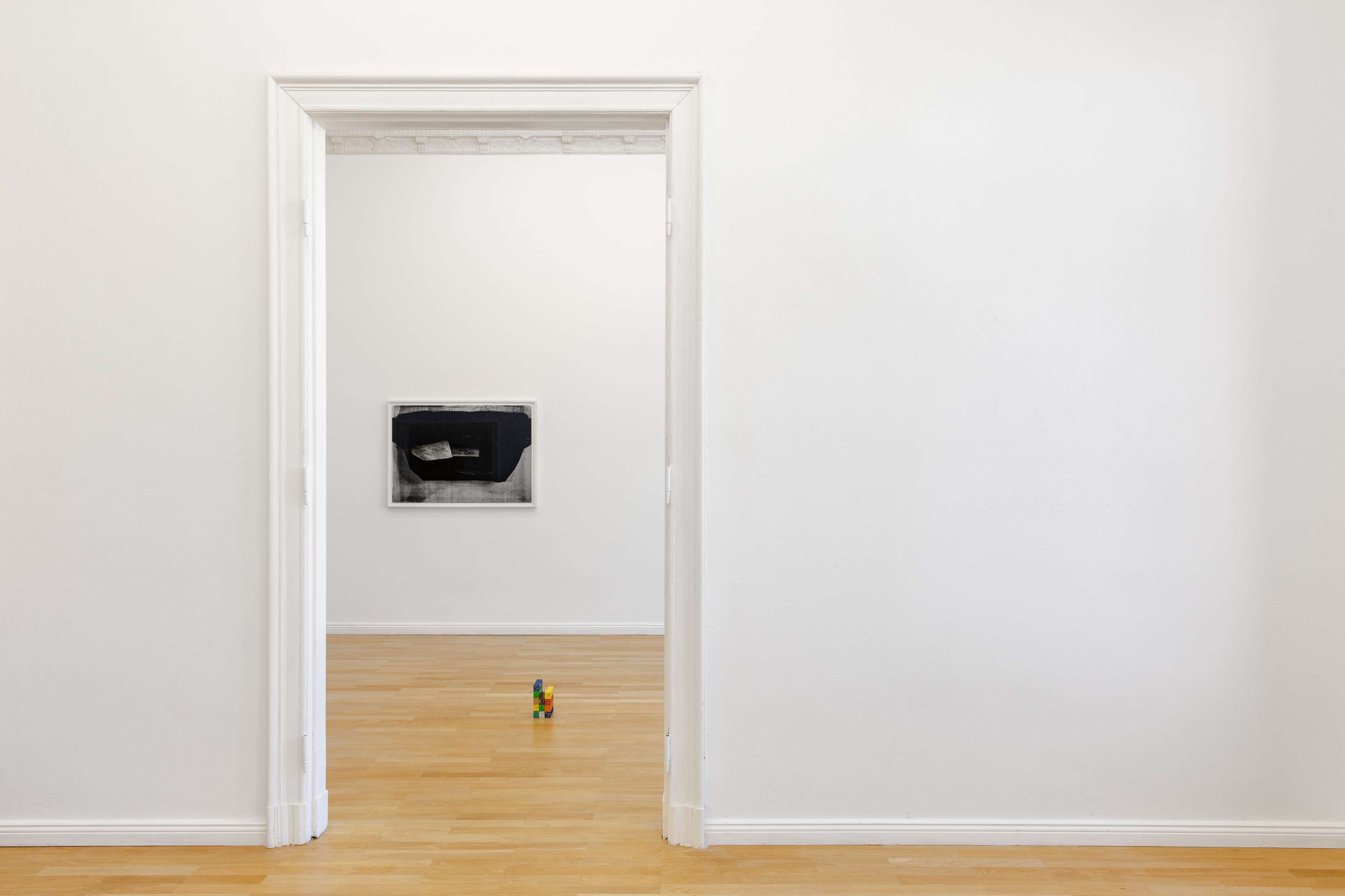 Media © Sweetwater 2025