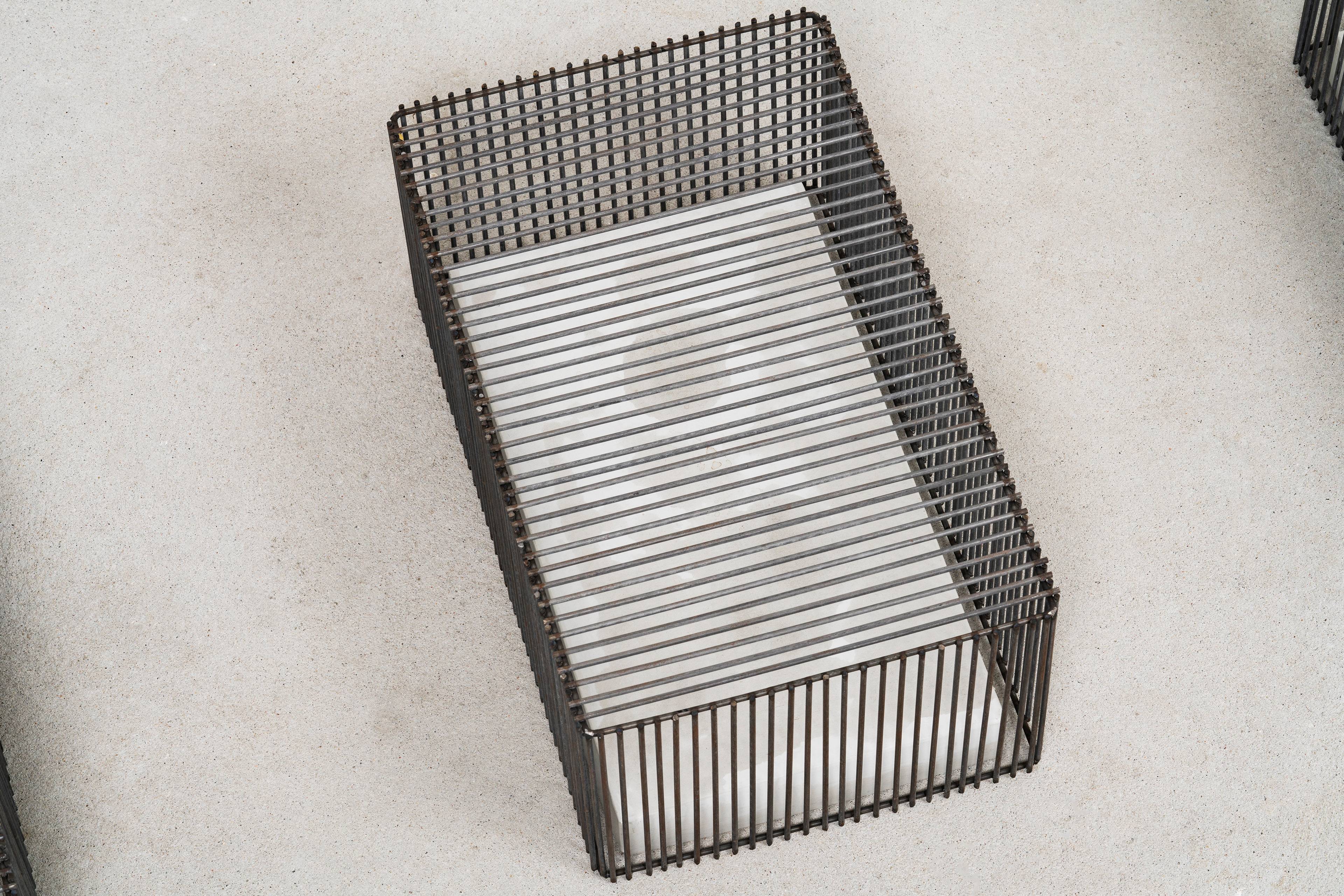 Media © Sweetwater 2025