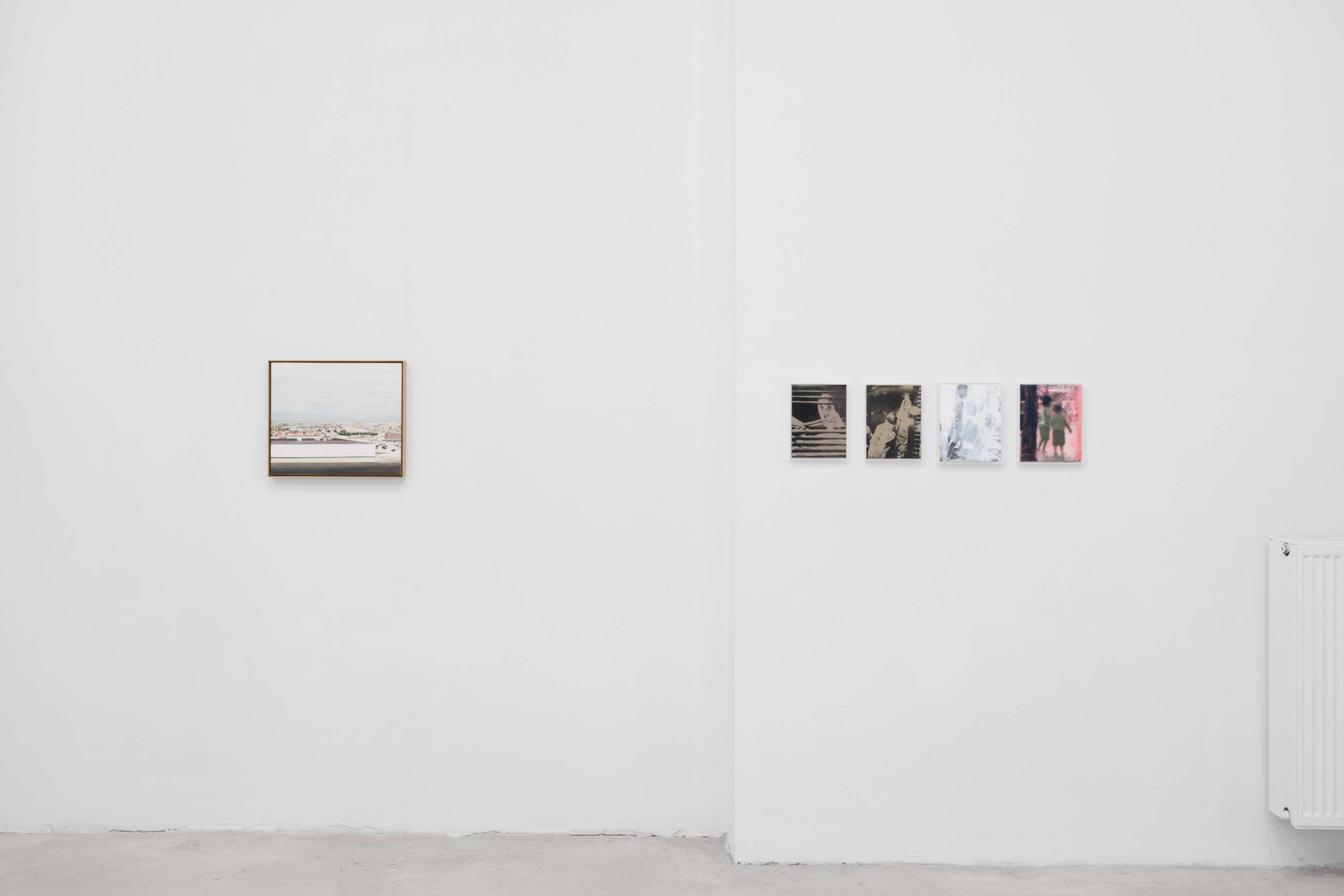 Media © Sweetwater 2025