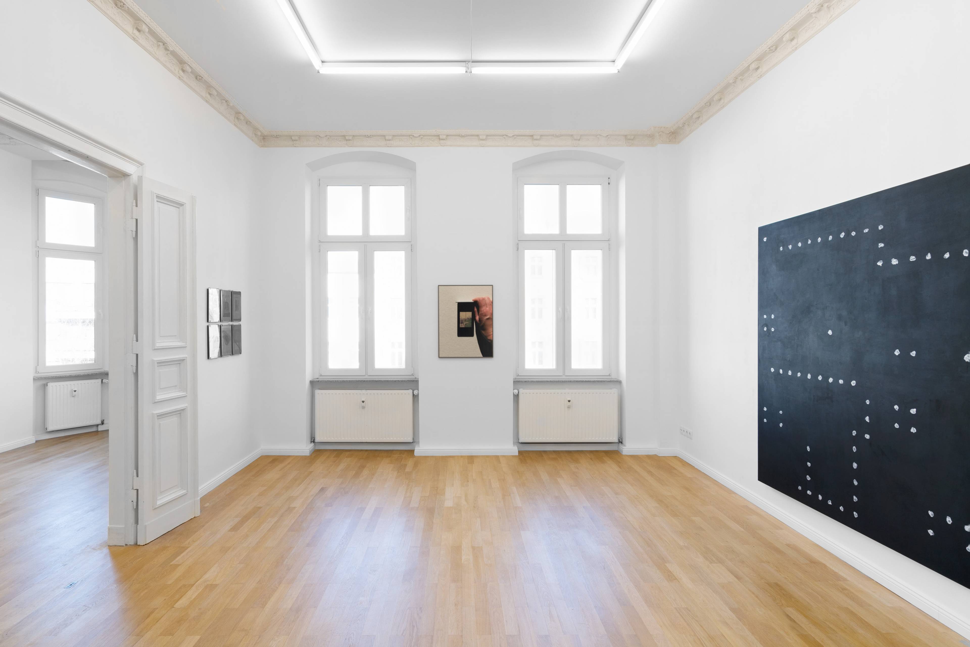 Media © Sweetwater 2025