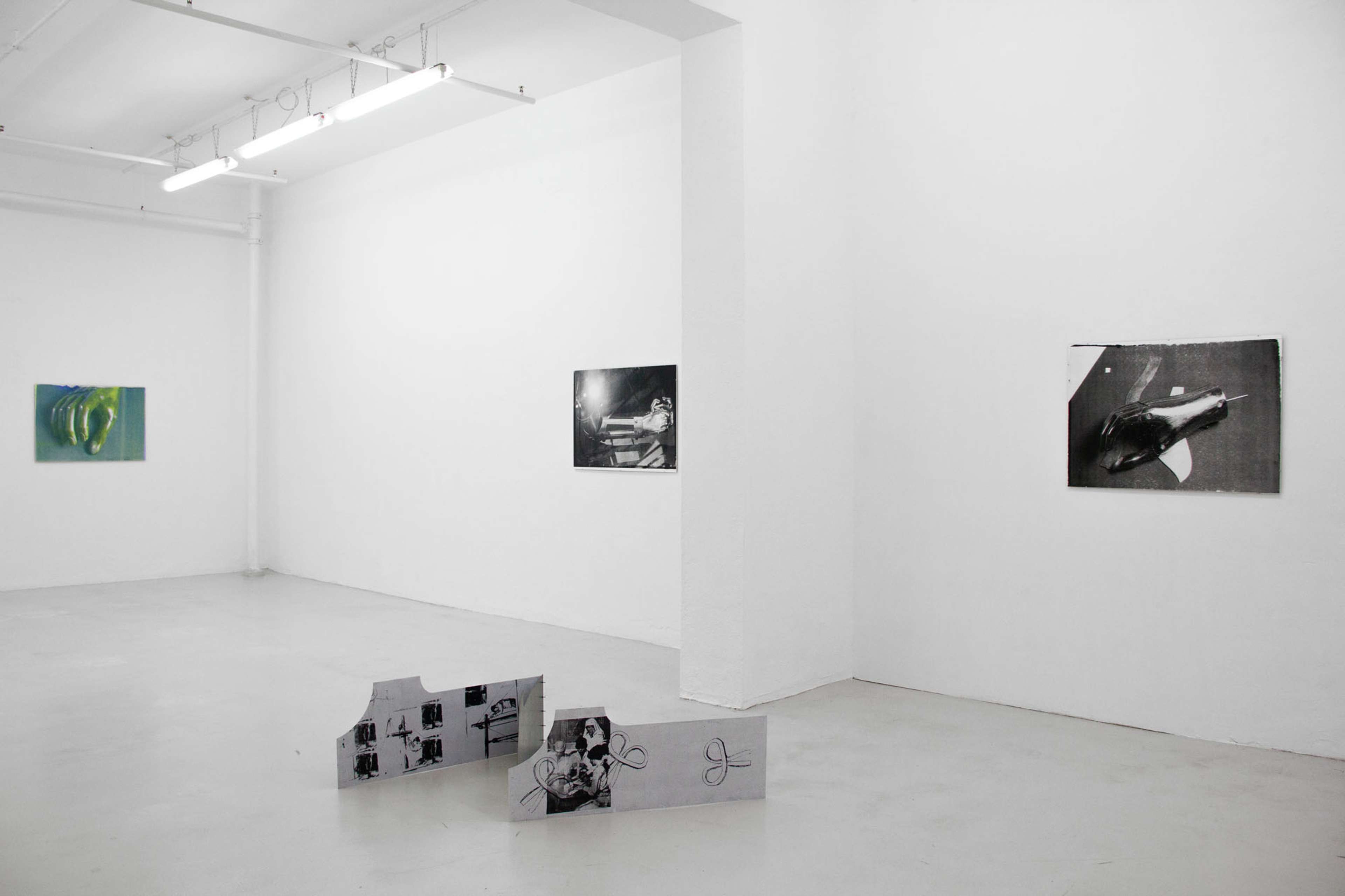 Media © Sweetwater 2026