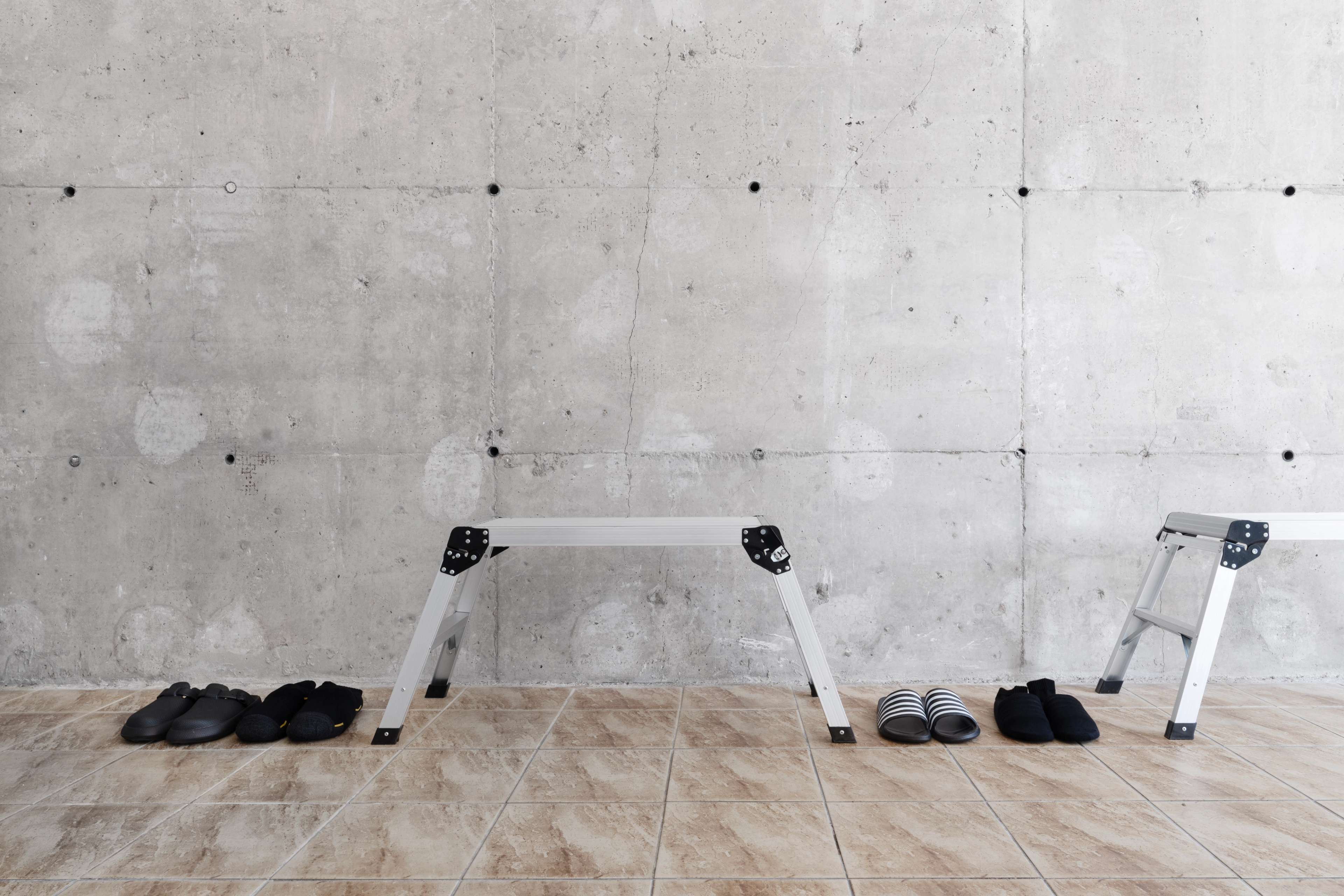 Media © Sweetwater 2025