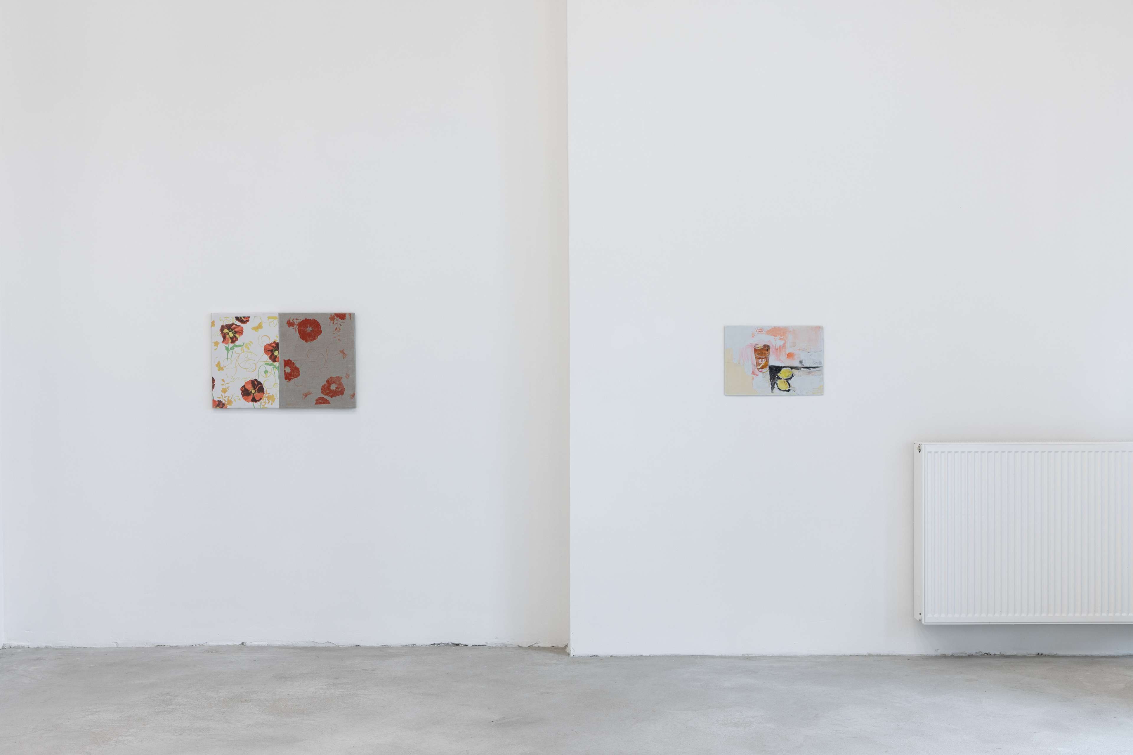 Media © Sweetwater 2025