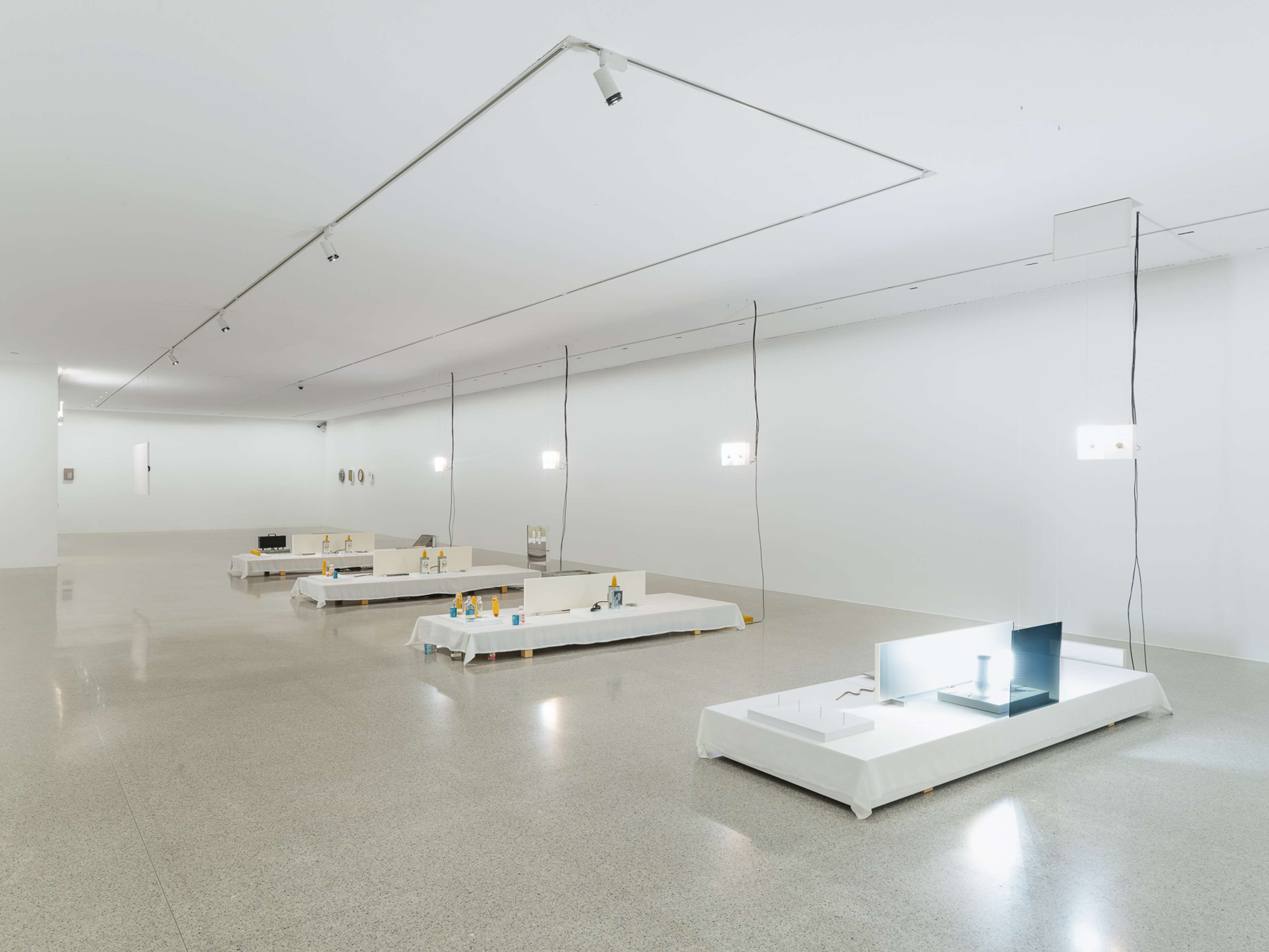 Media © Sweetwater 2025