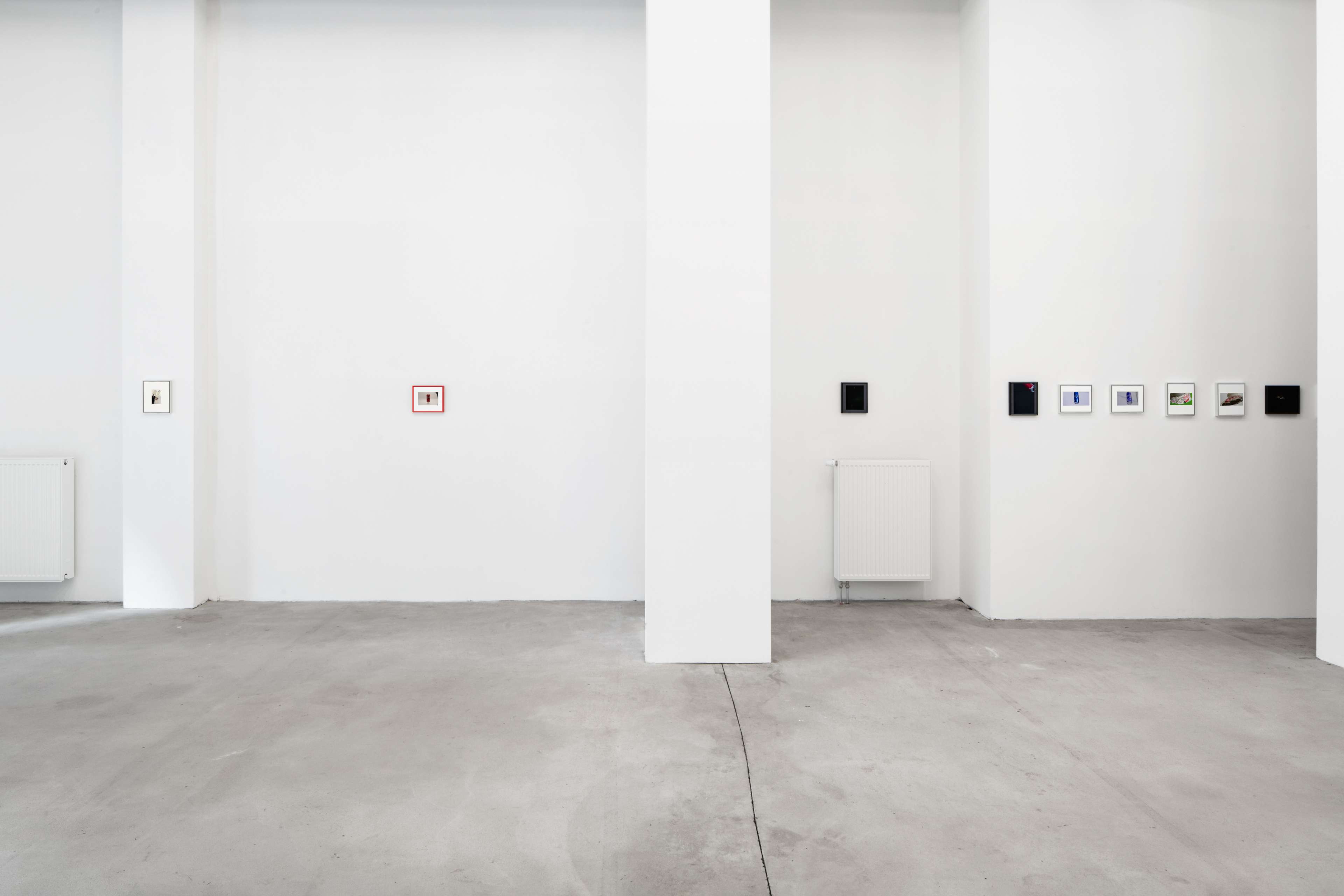 Media © Sweetwater 2025