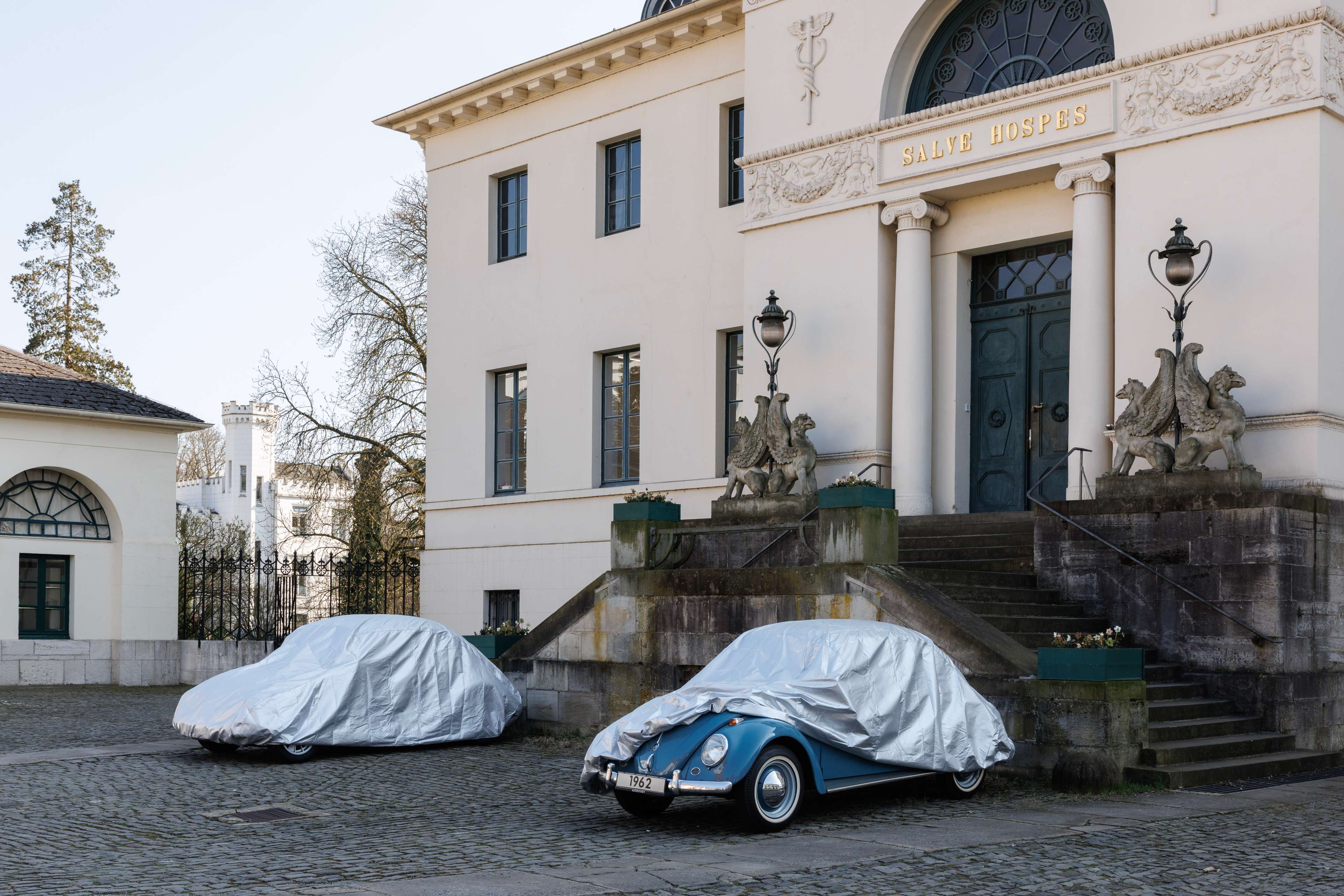 Media © Sweetwater 2026