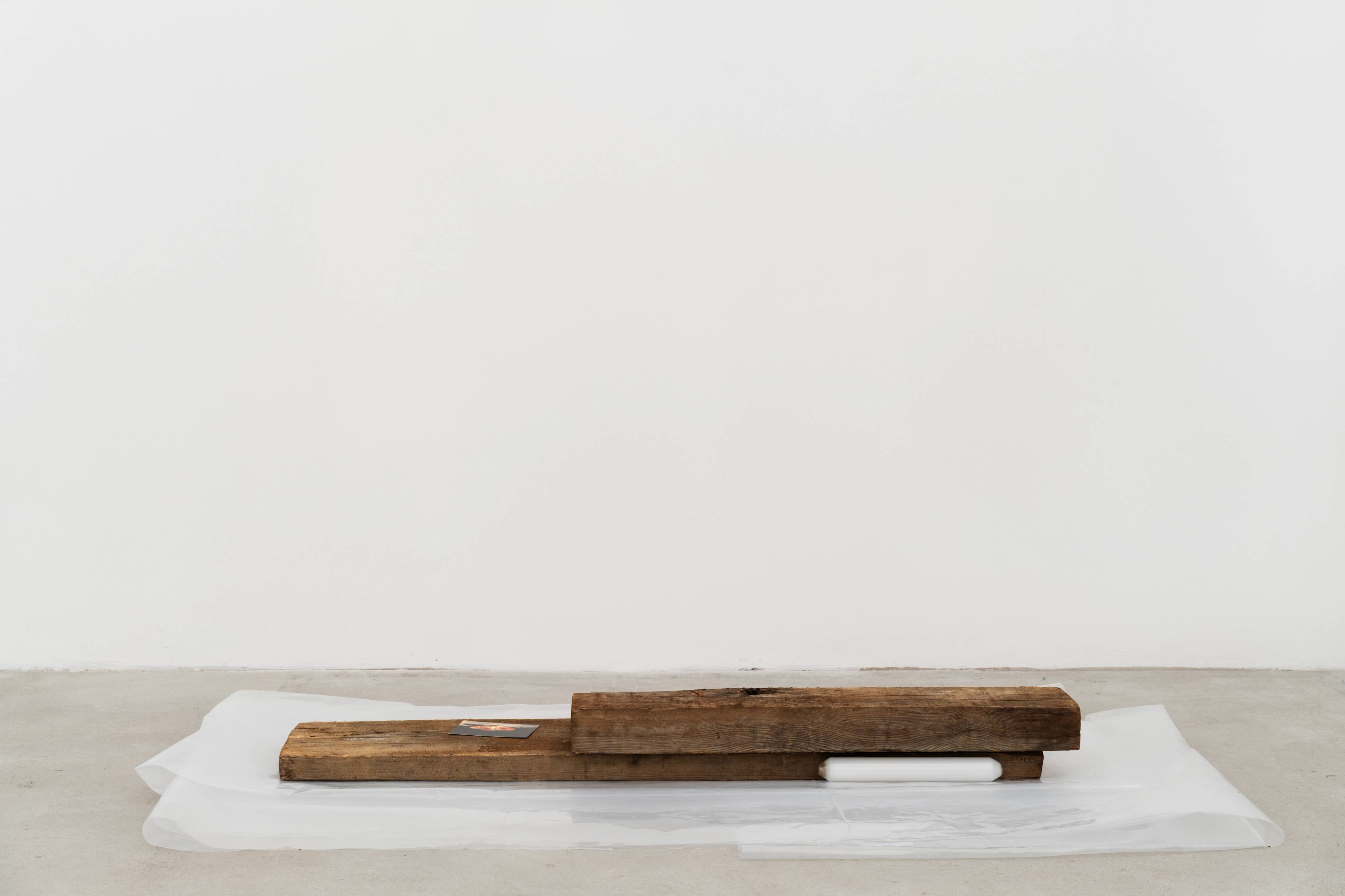 Media © Sweetwater 2025