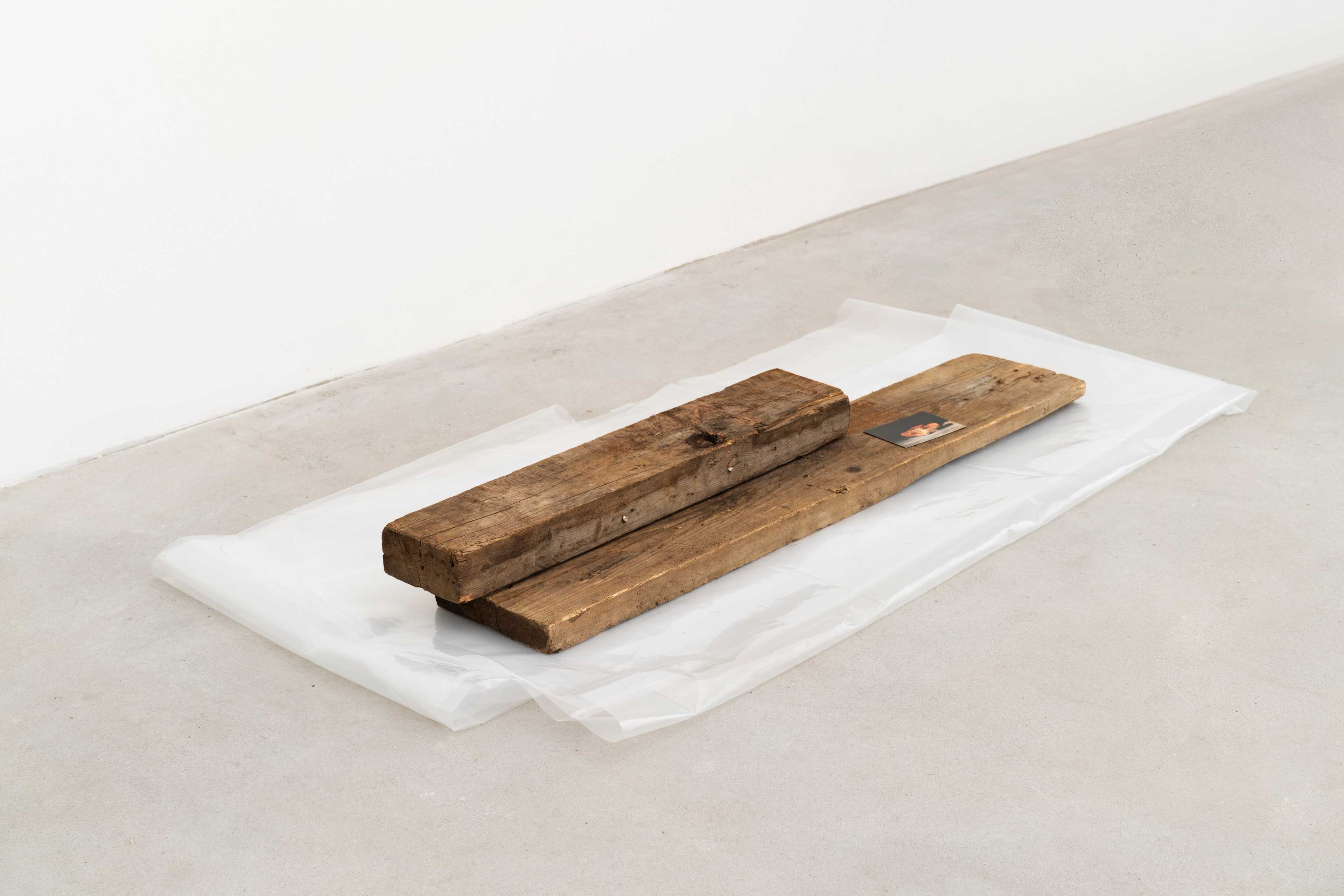 Constantin Thun