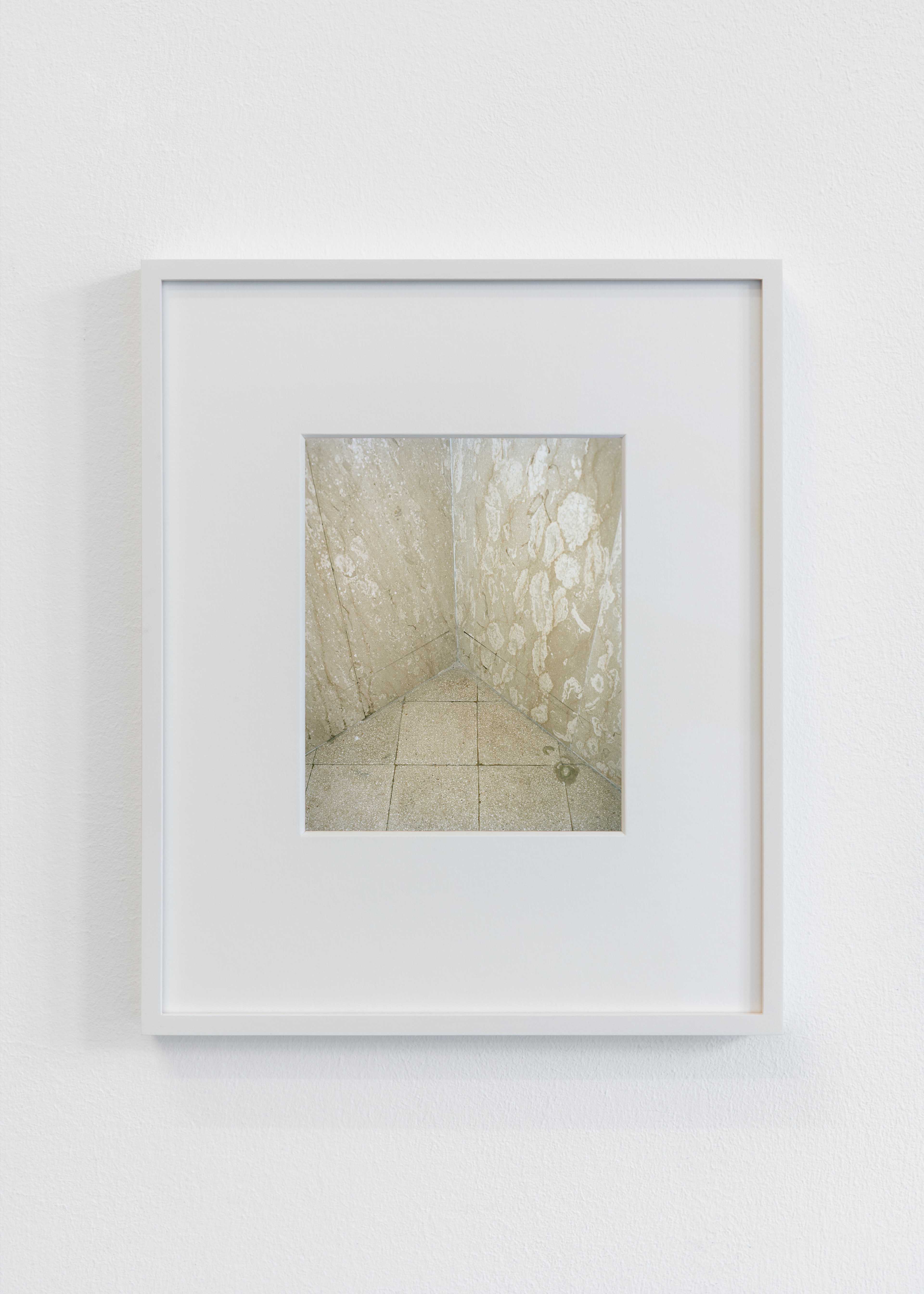 Constantin Thun