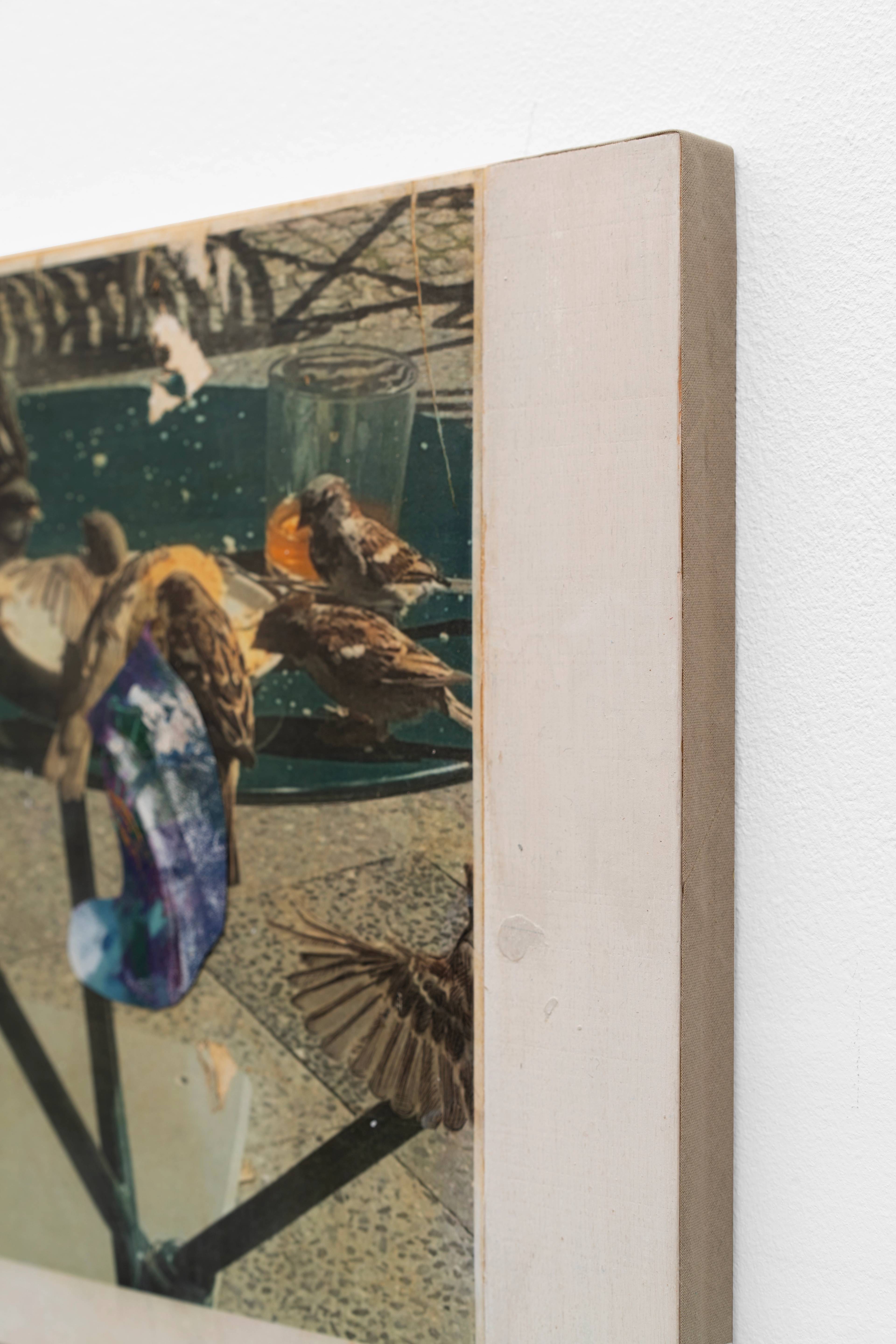 Media © Sweetwater 2025