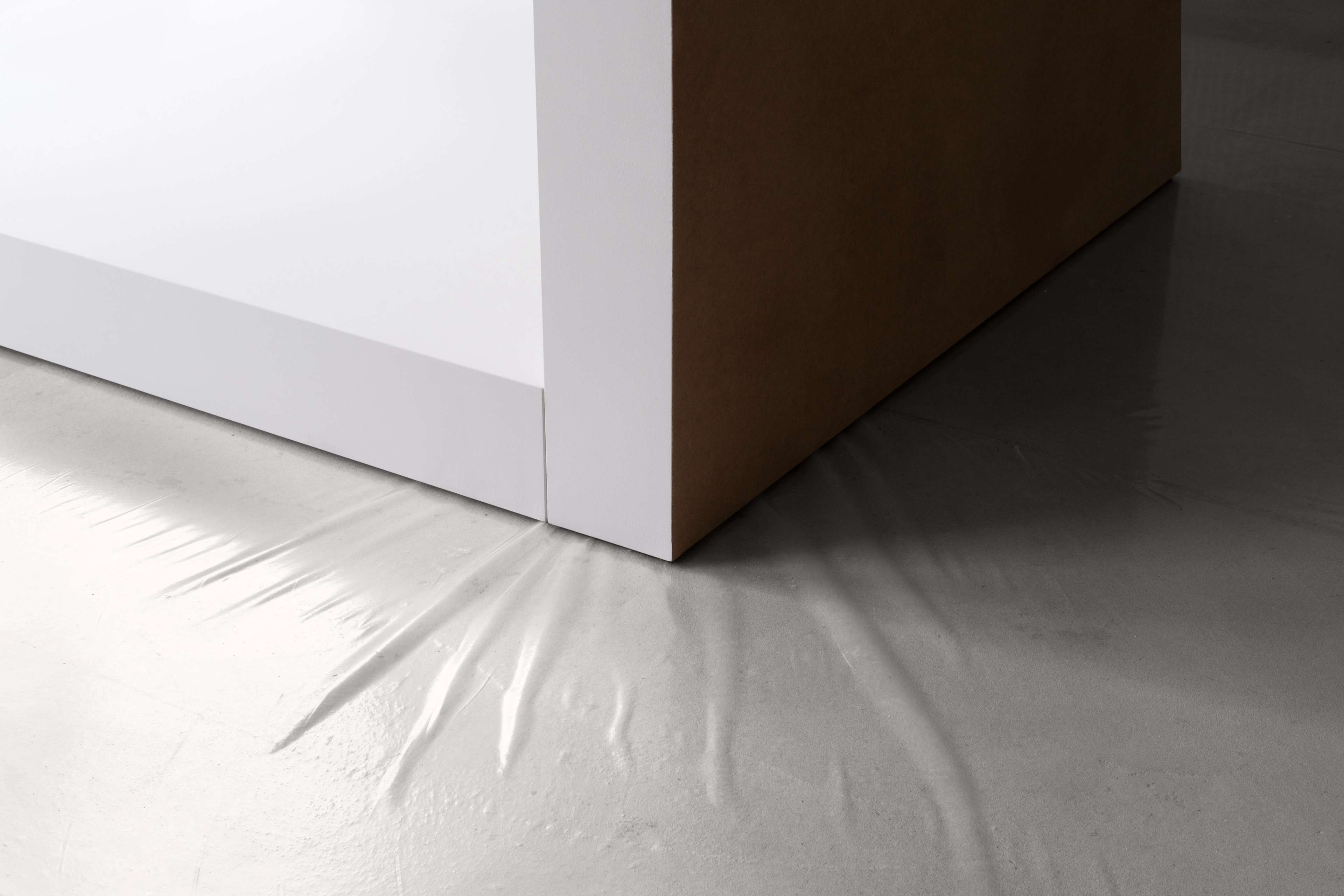 Media © Sweetwater 2025