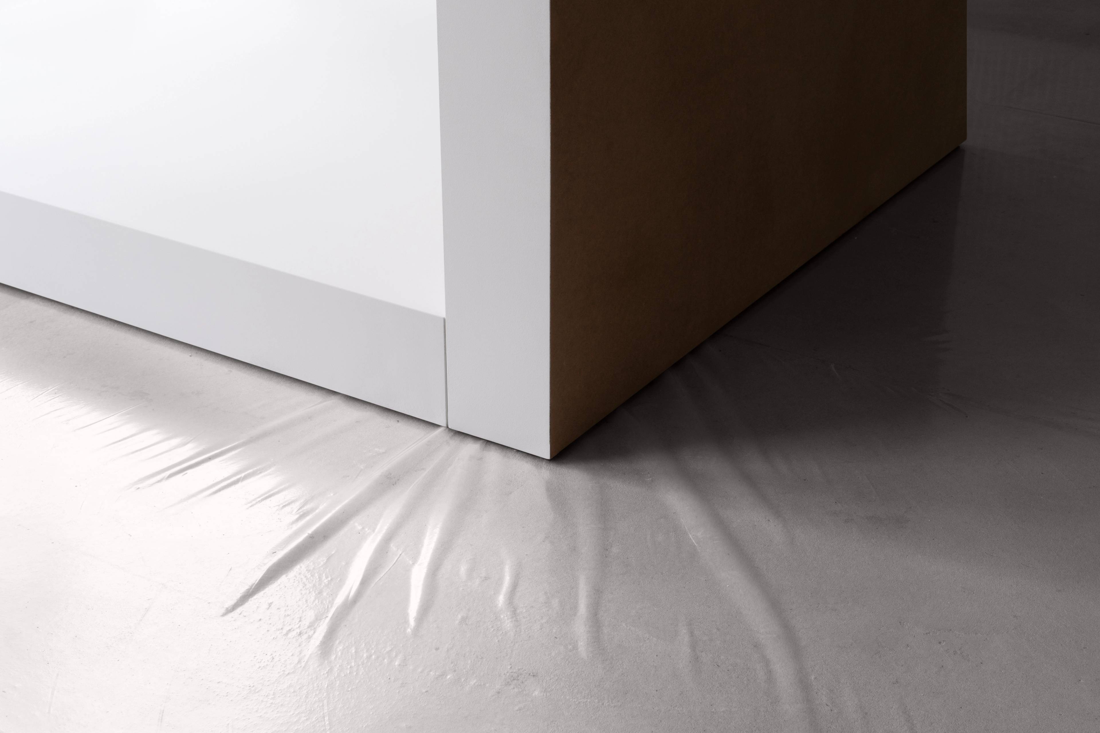 Media © Sweetwater 2025