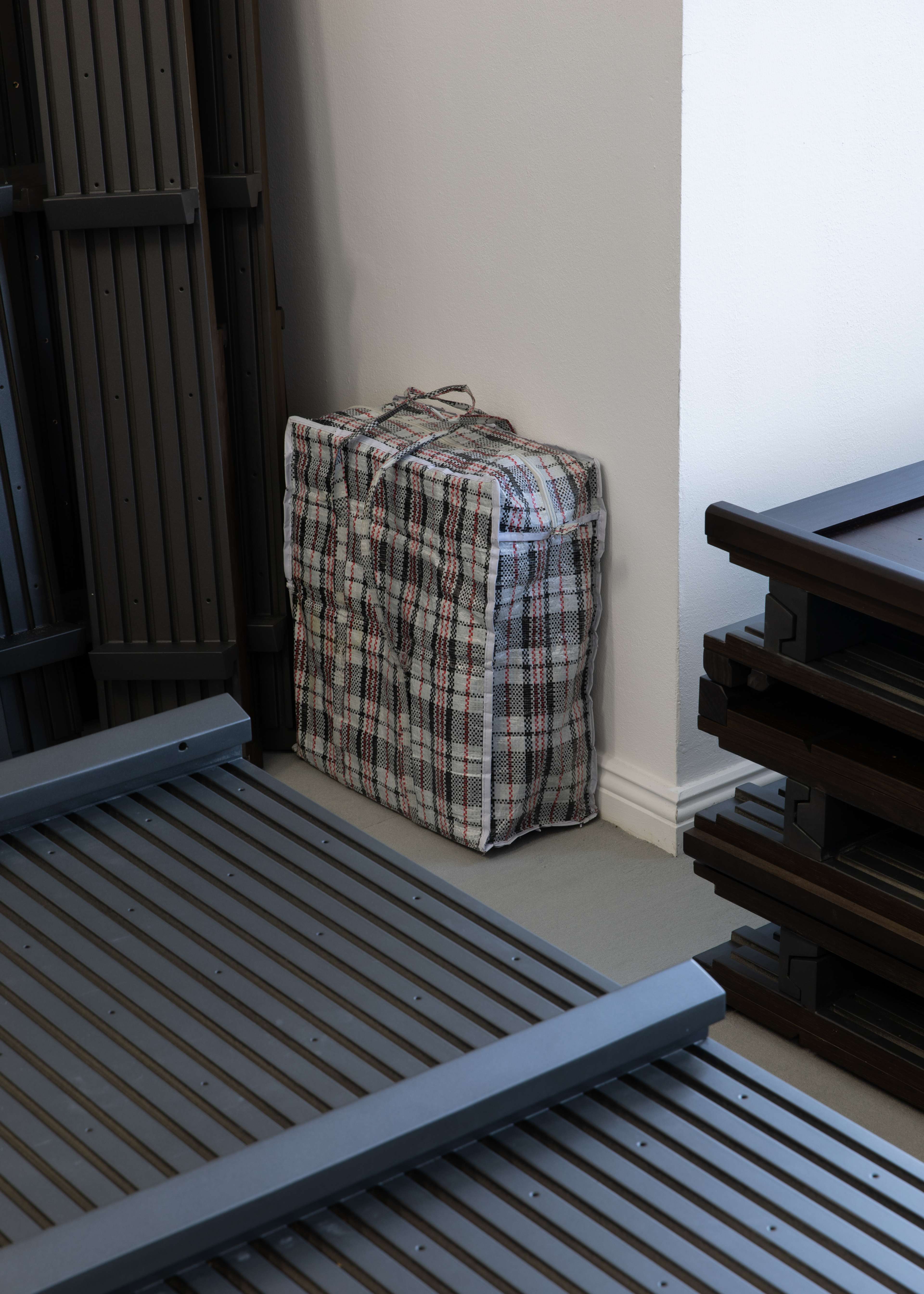 Media © Sweetwater 2025