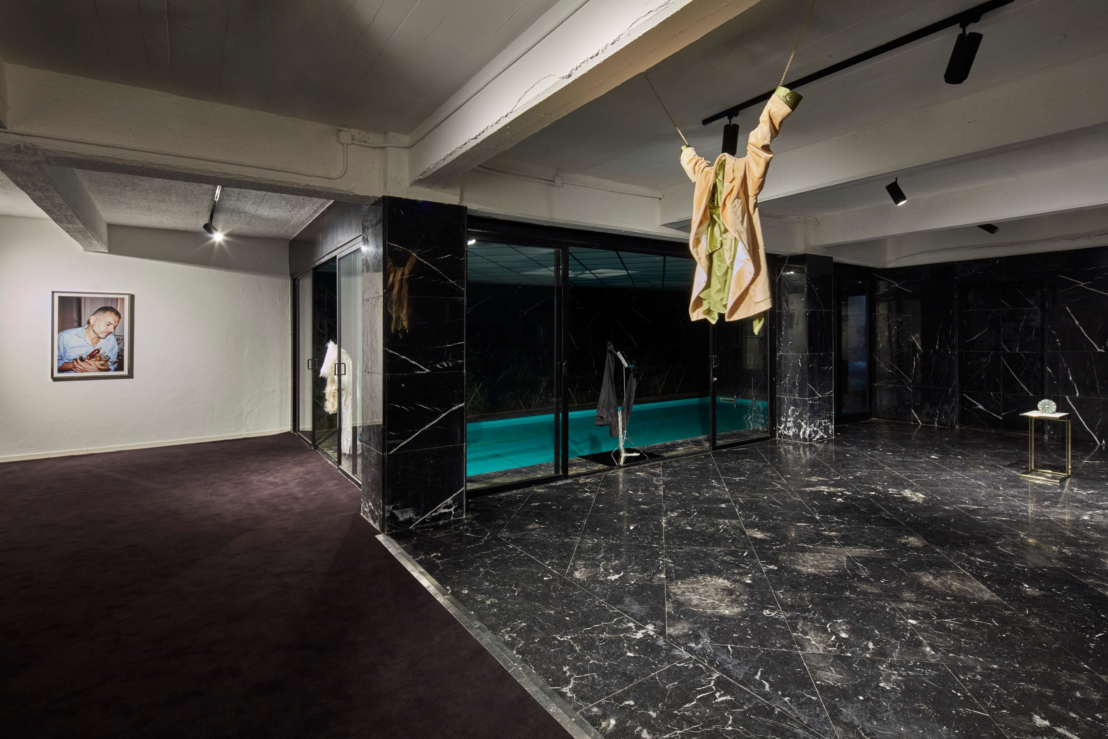 Media © Sweetwater 2025