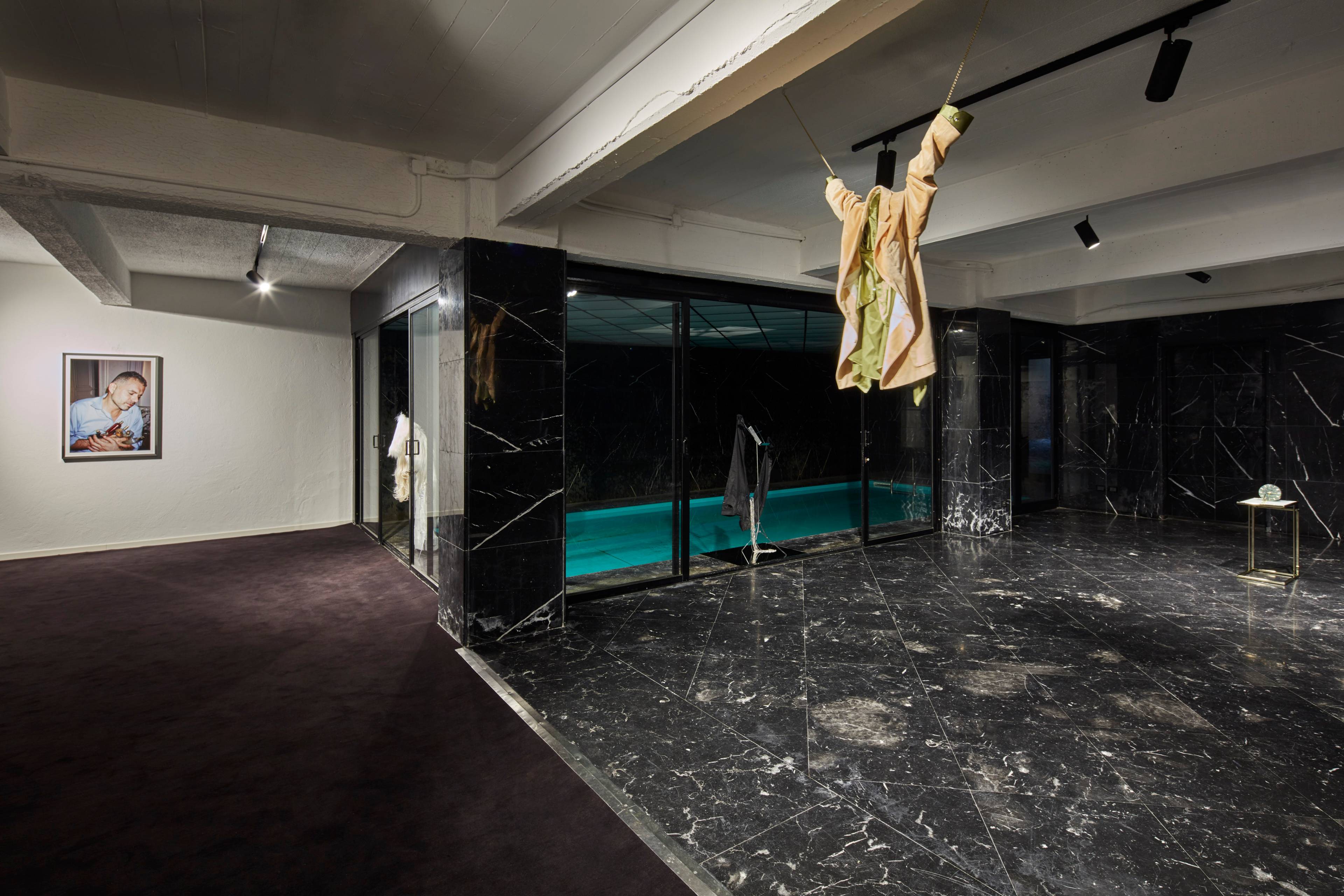 Media © Sweetwater 2025