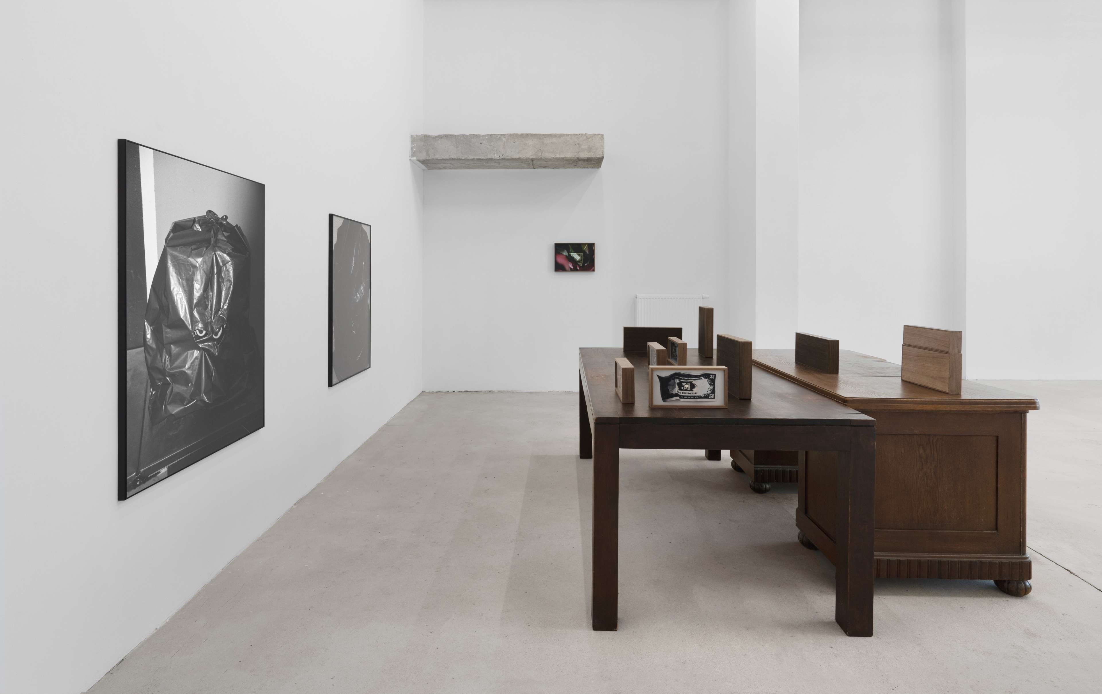 Media © Sweetwater 2025