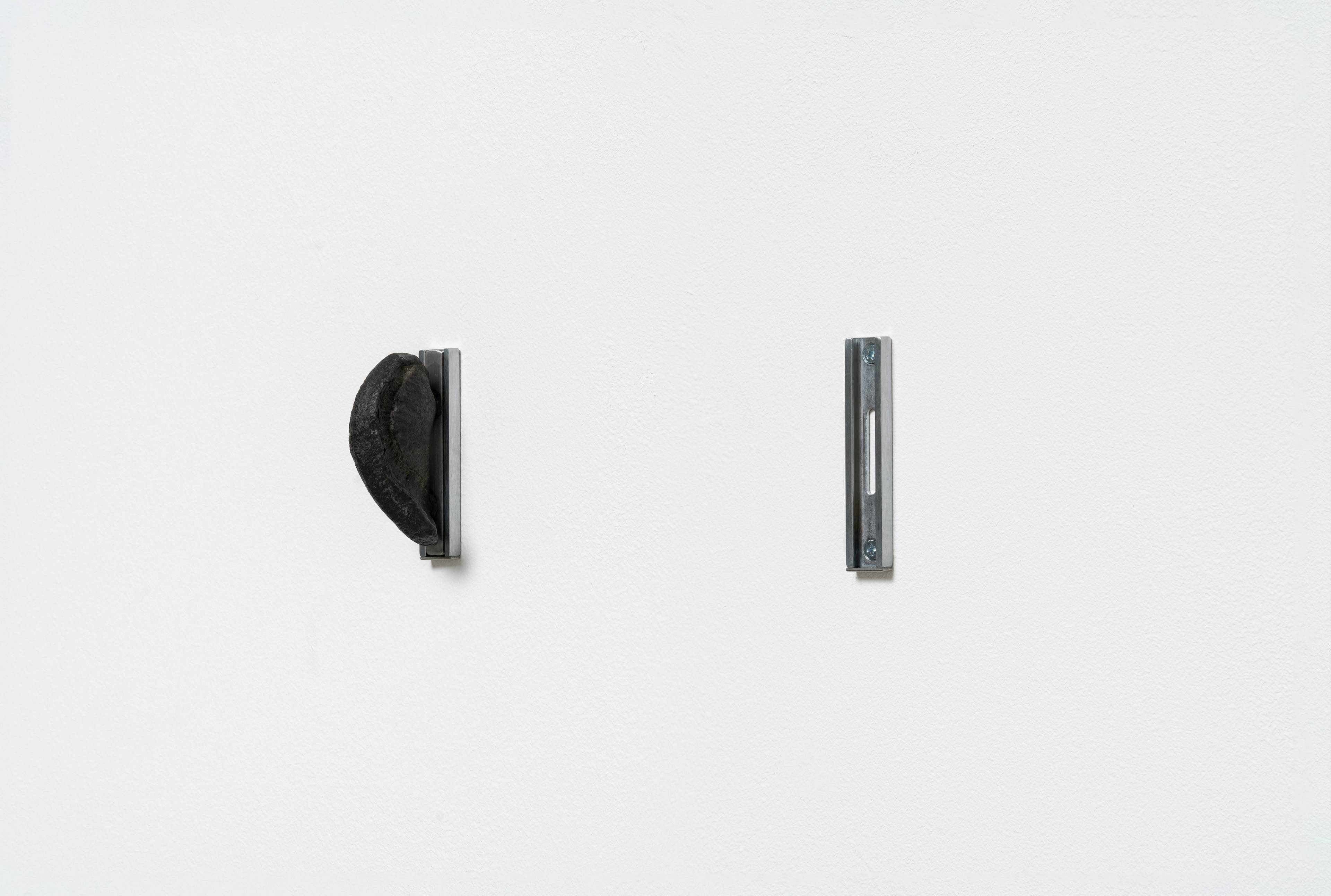 Media © Sweetwater 2025