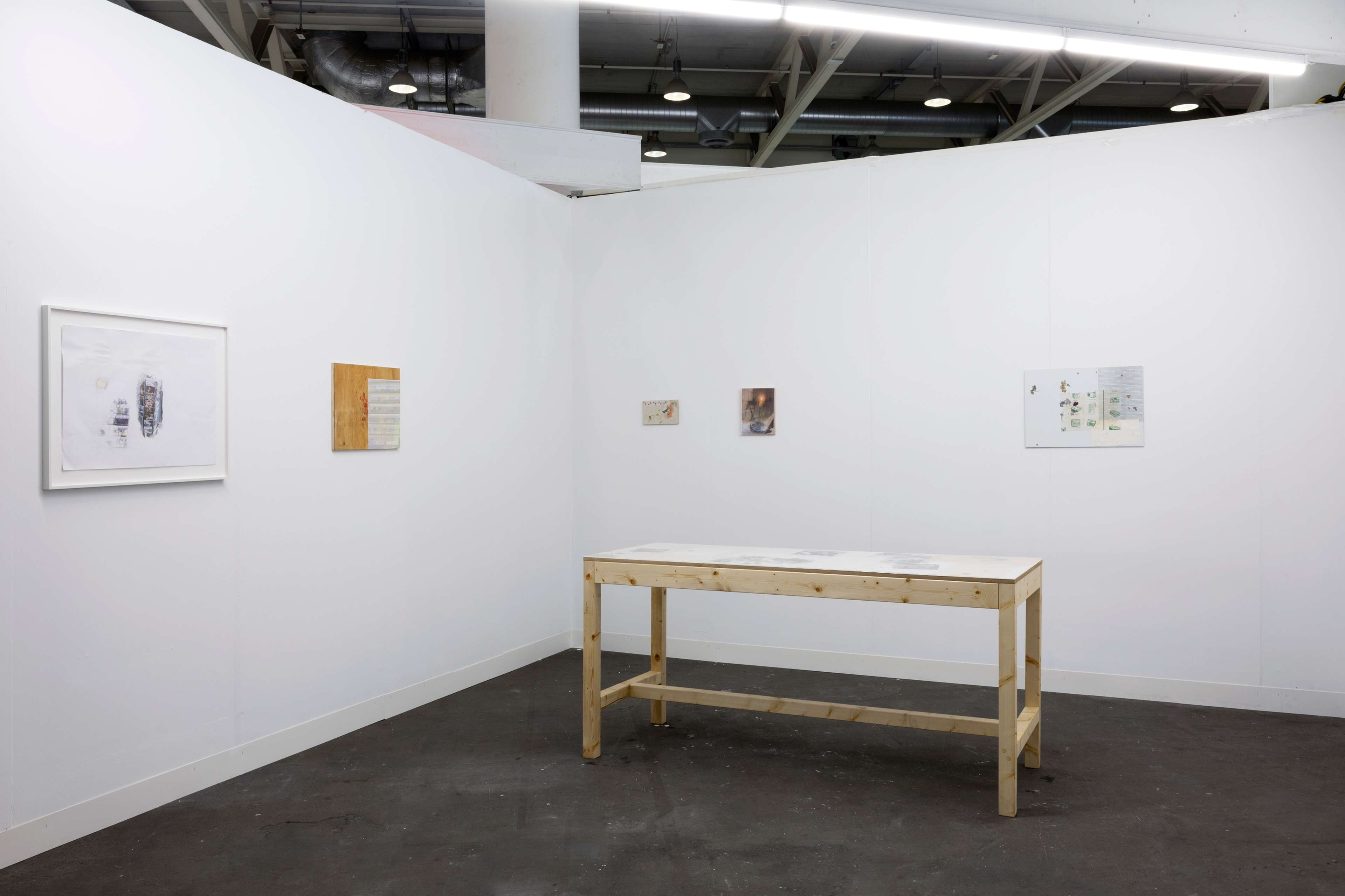 Media © Sweetwater 2025