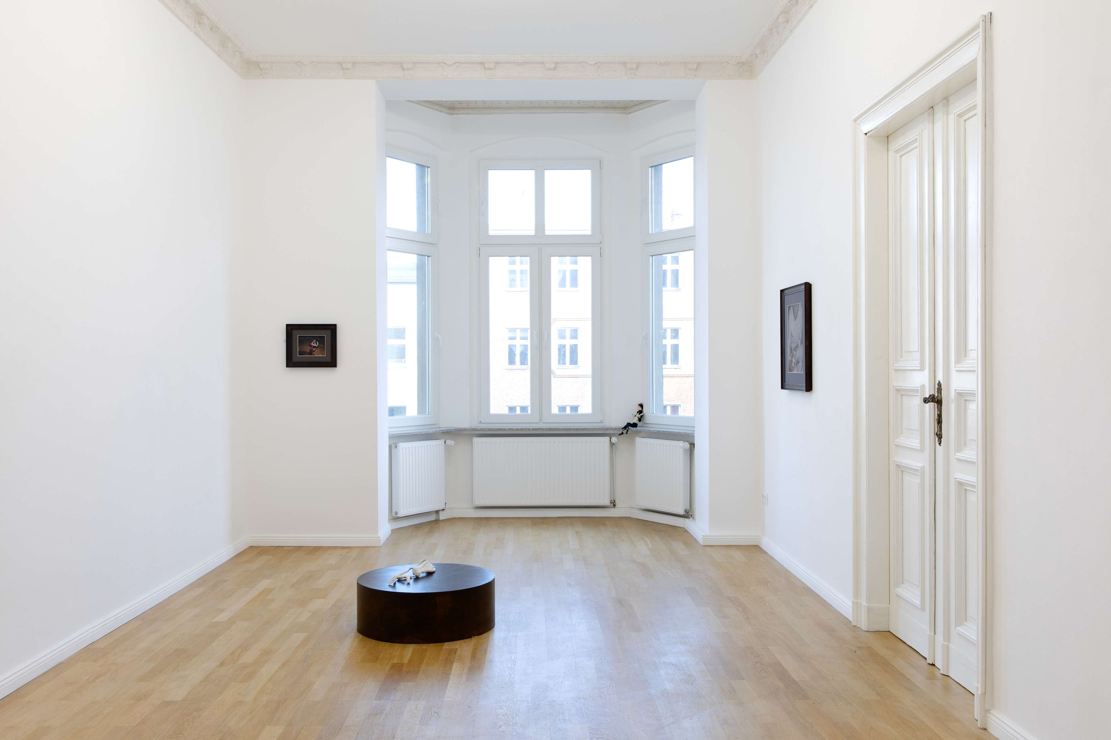 Media © Sweetwater 2025