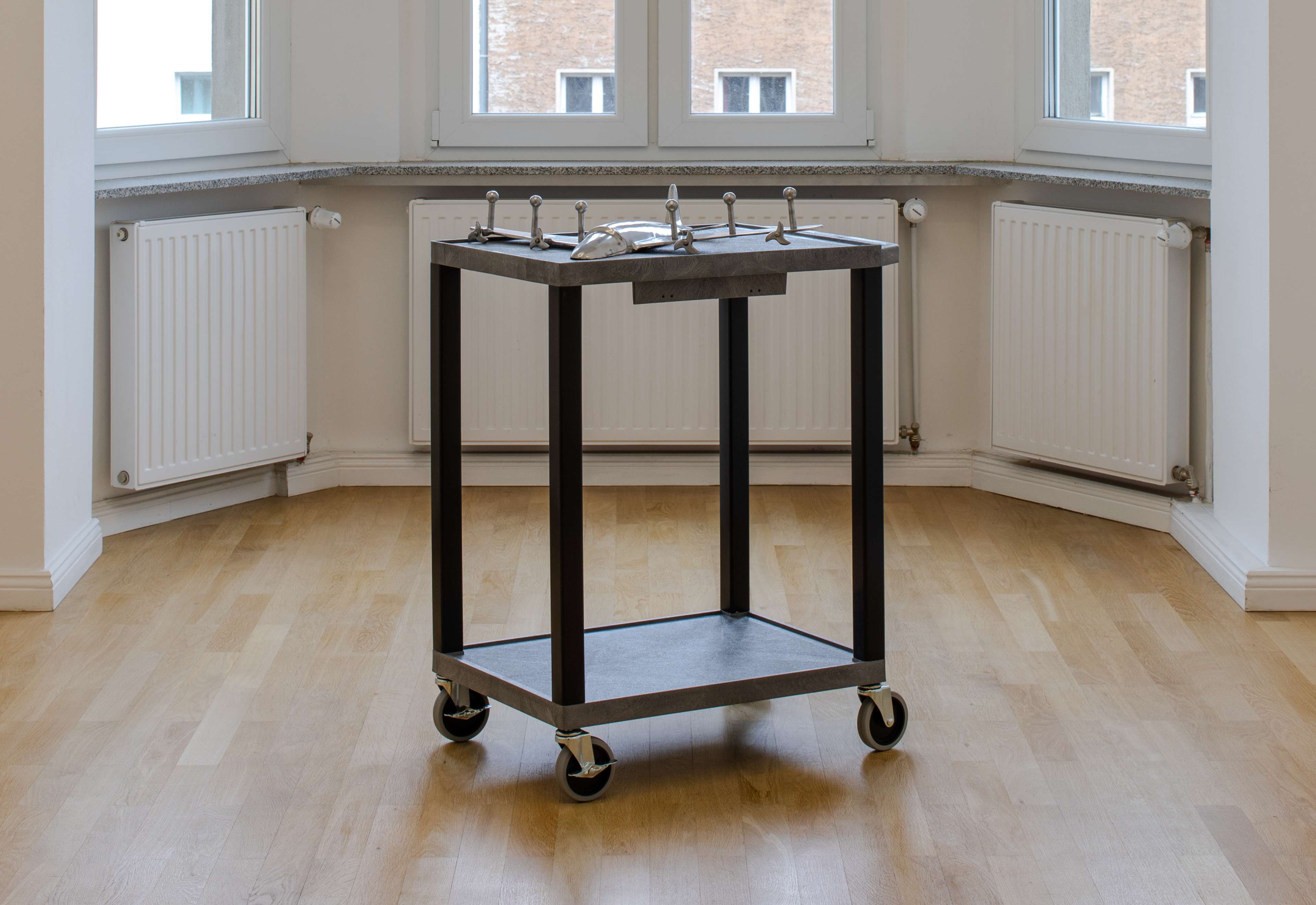 Media © Sweetwater 2025