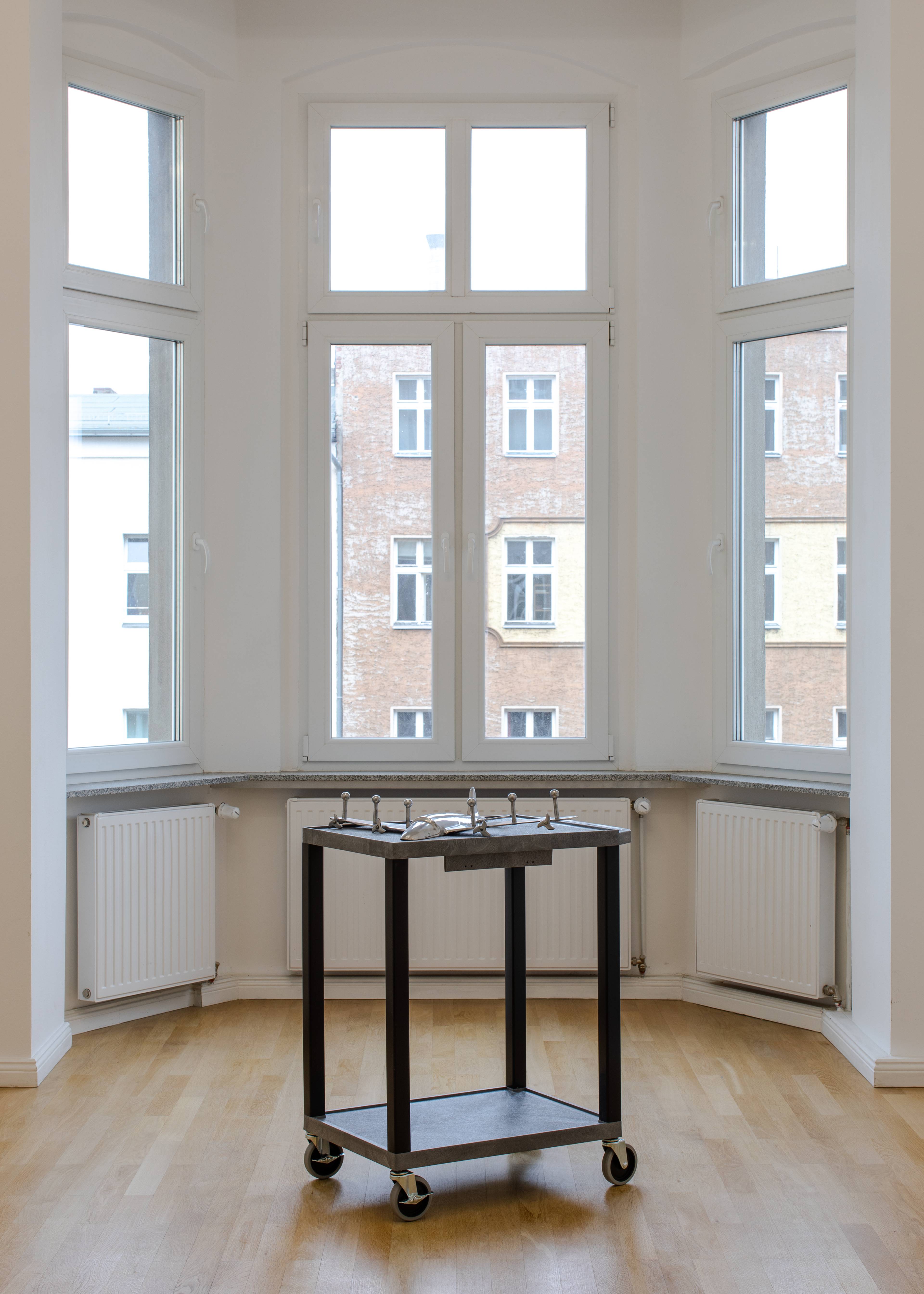 Media © Sweetwater 2025