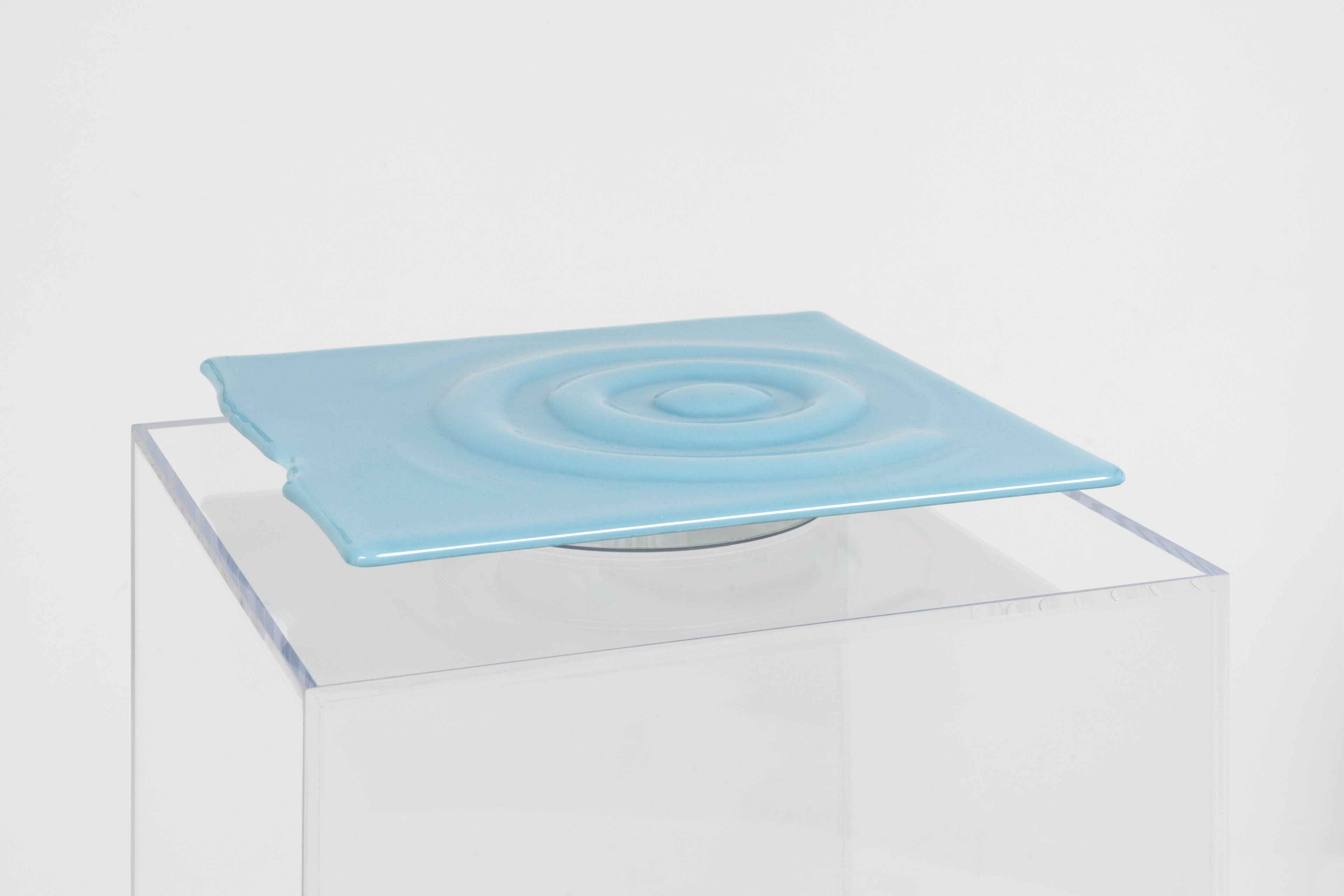 Media © Sweetwater 2025