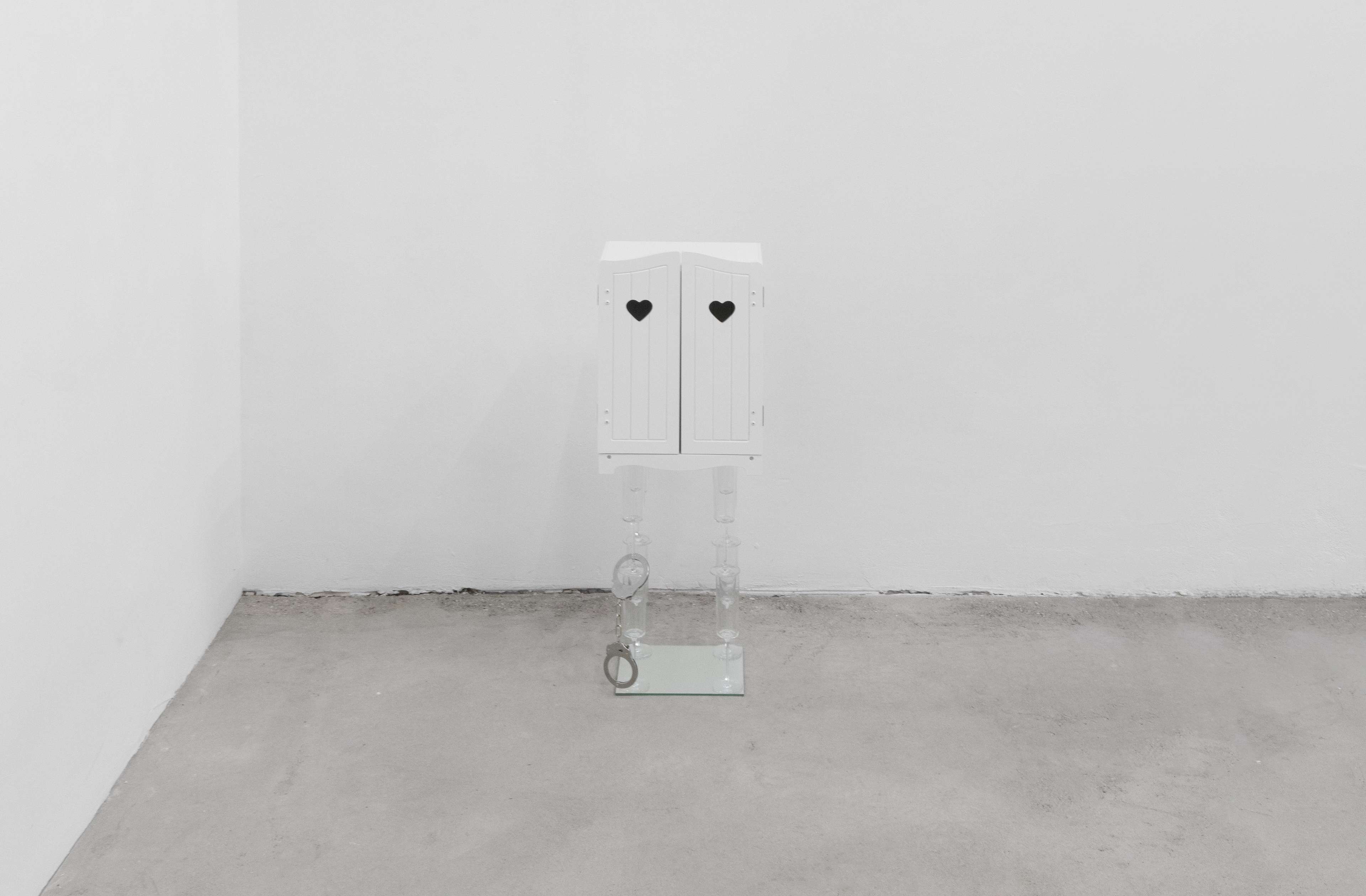 Media © Sweetwater 2025