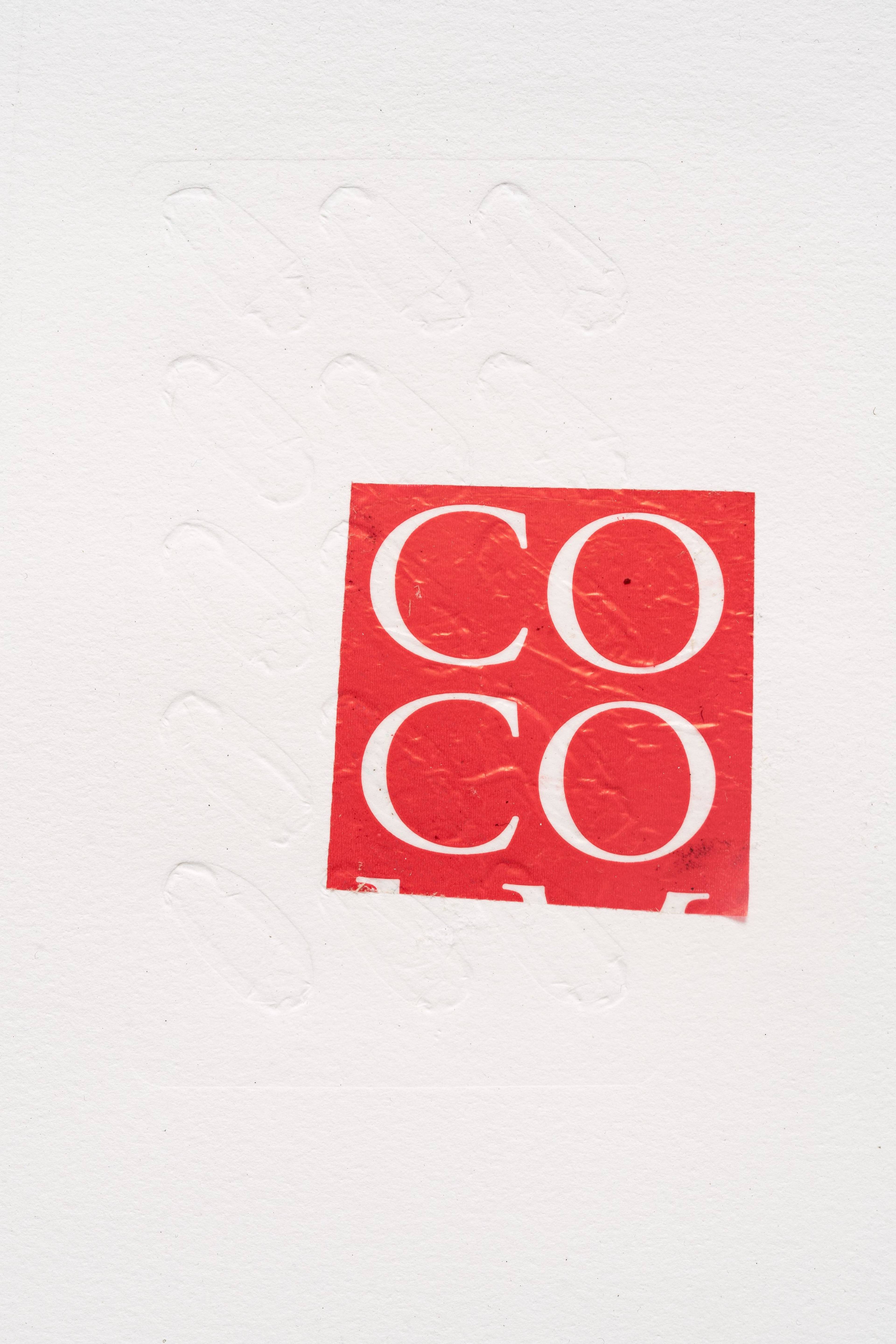 Media © Sweetwater 2025