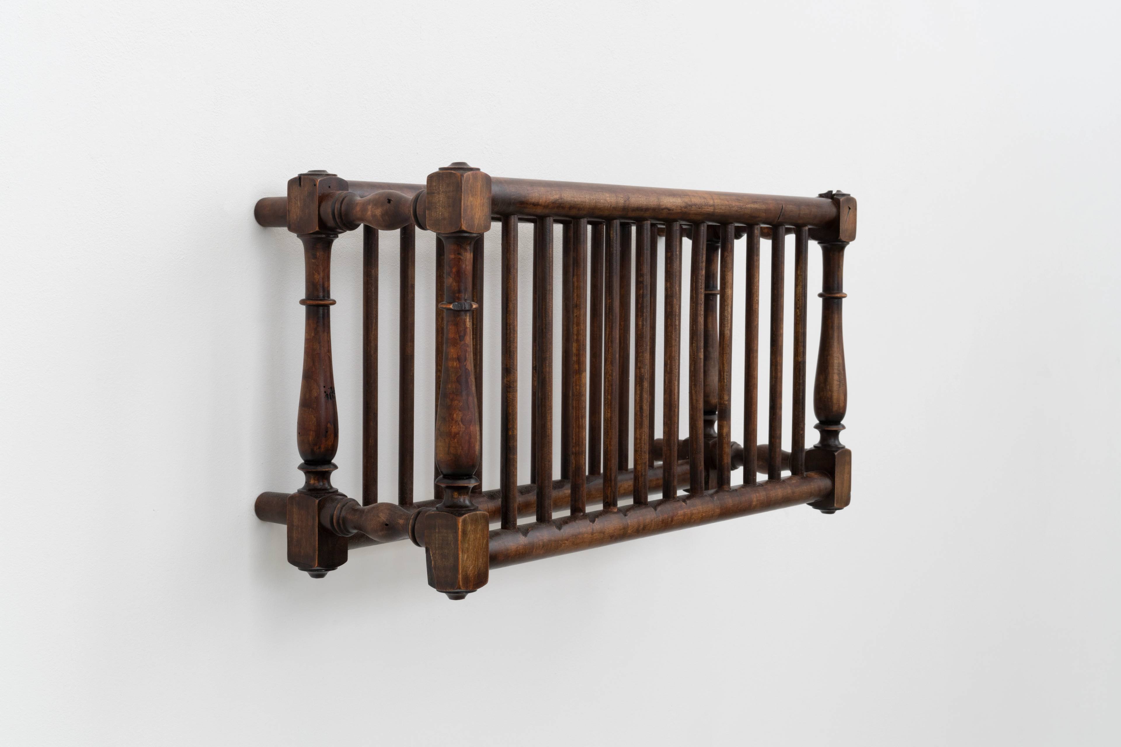 Media © Sweetwater 2025