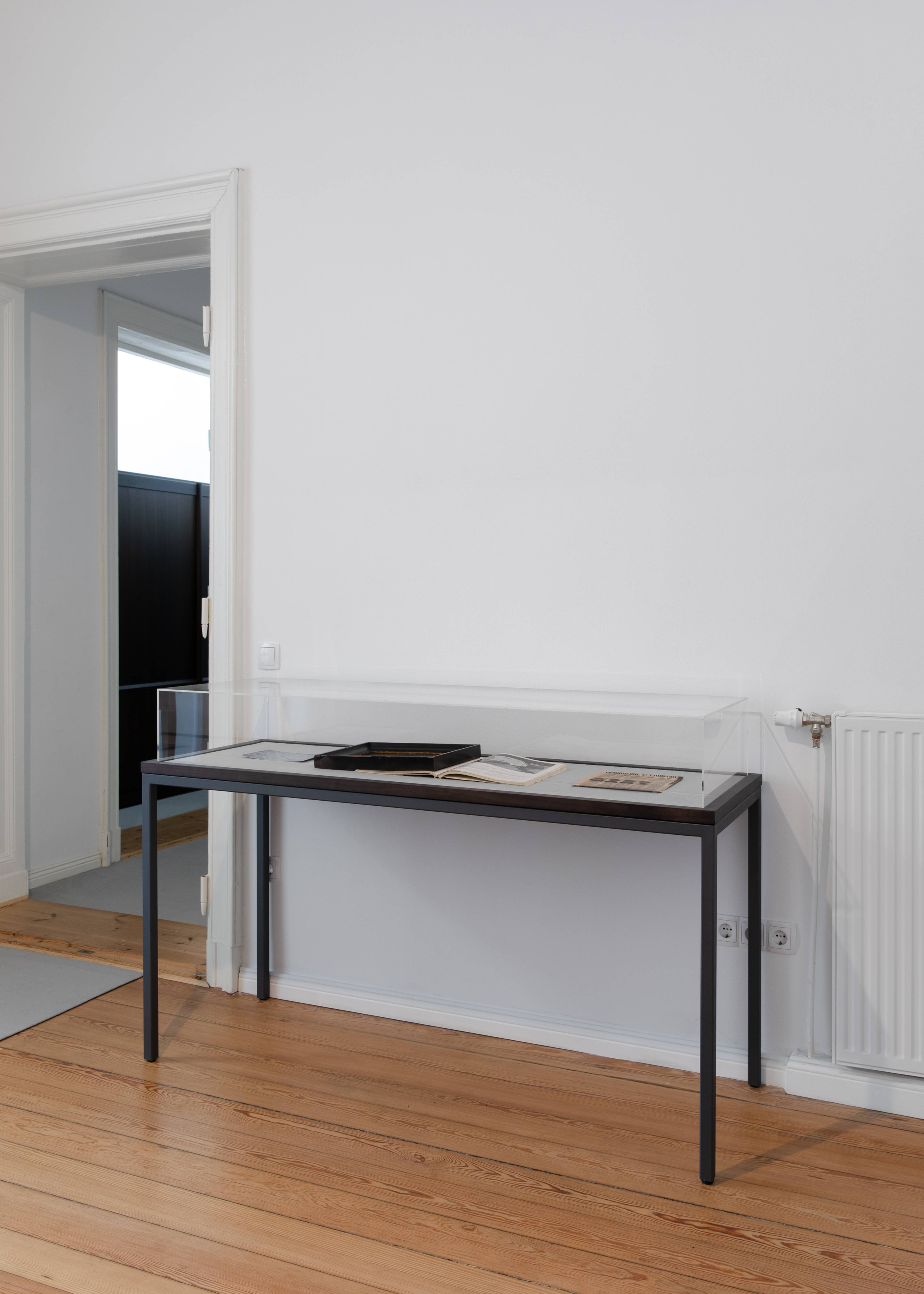 Media © Sweetwater 2025