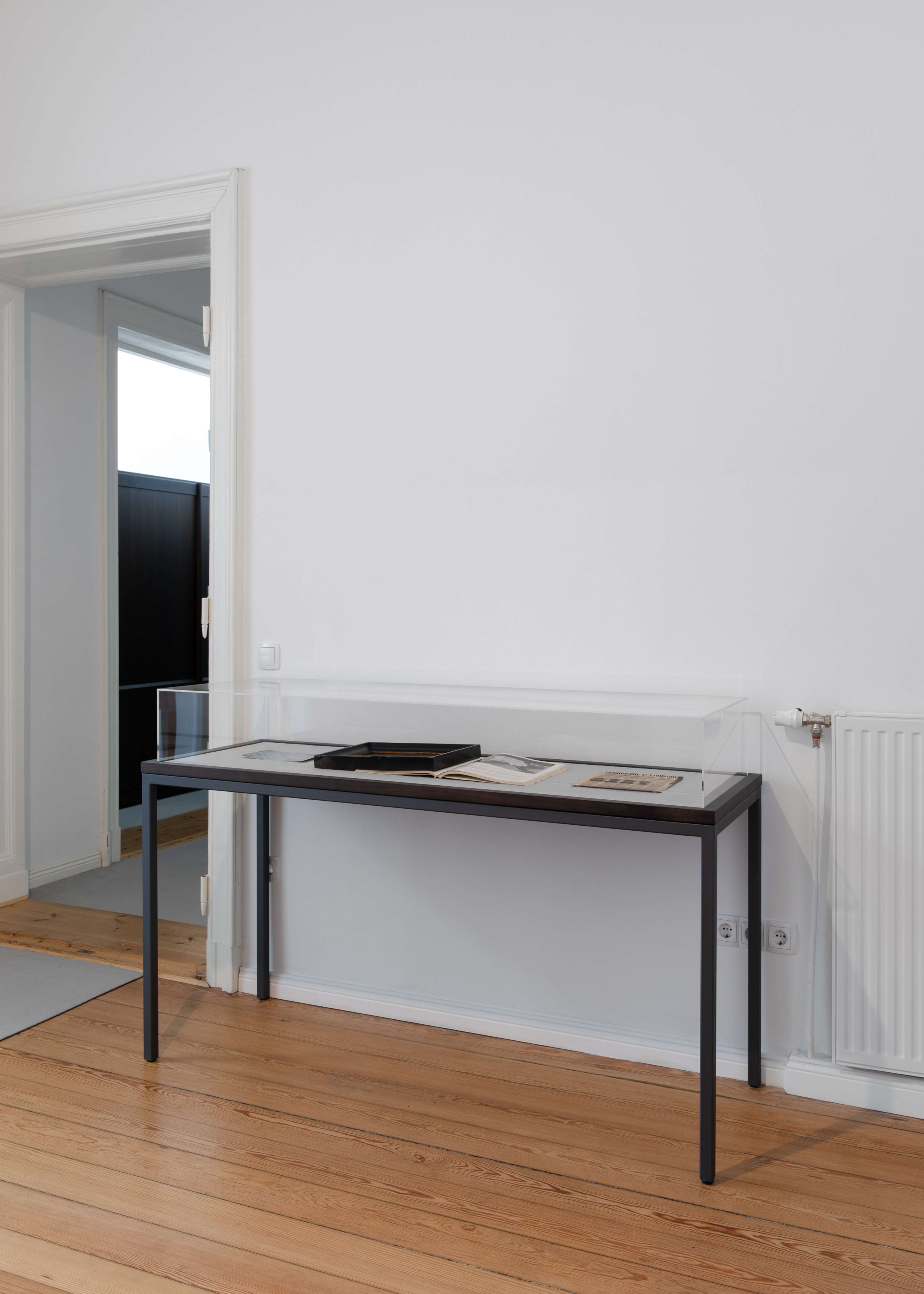 Media © Sweetwater 2025