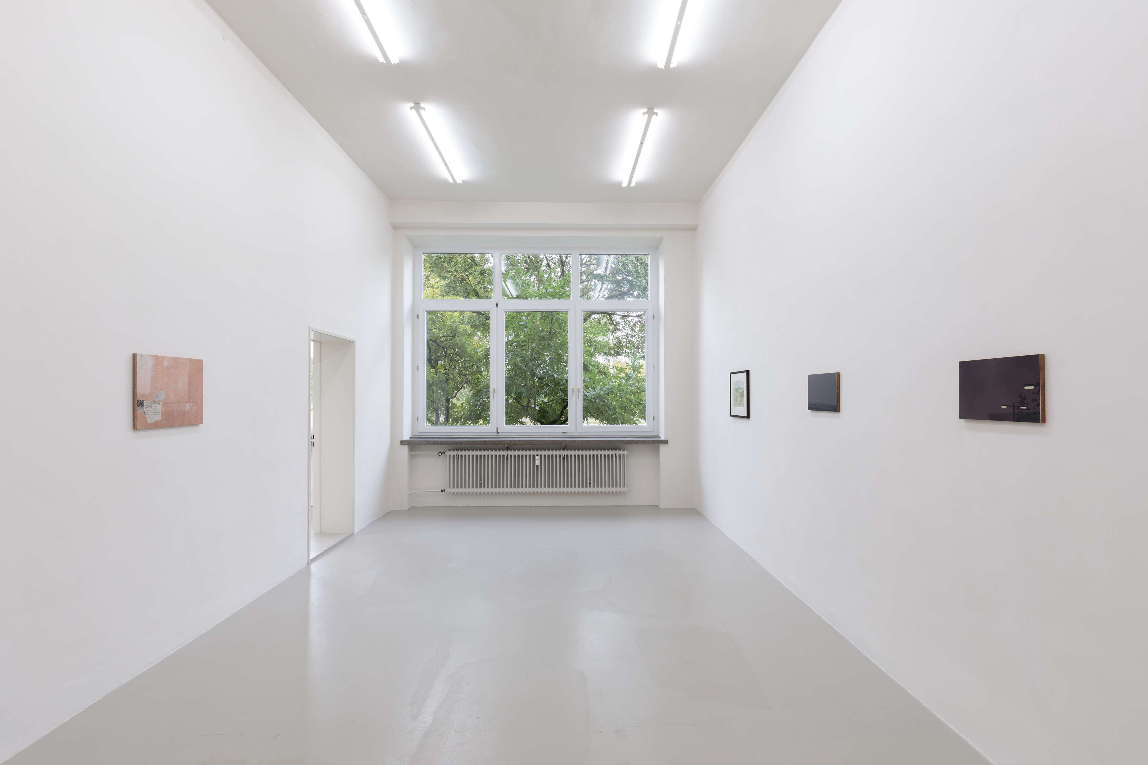 Media © Sweetwater 2025