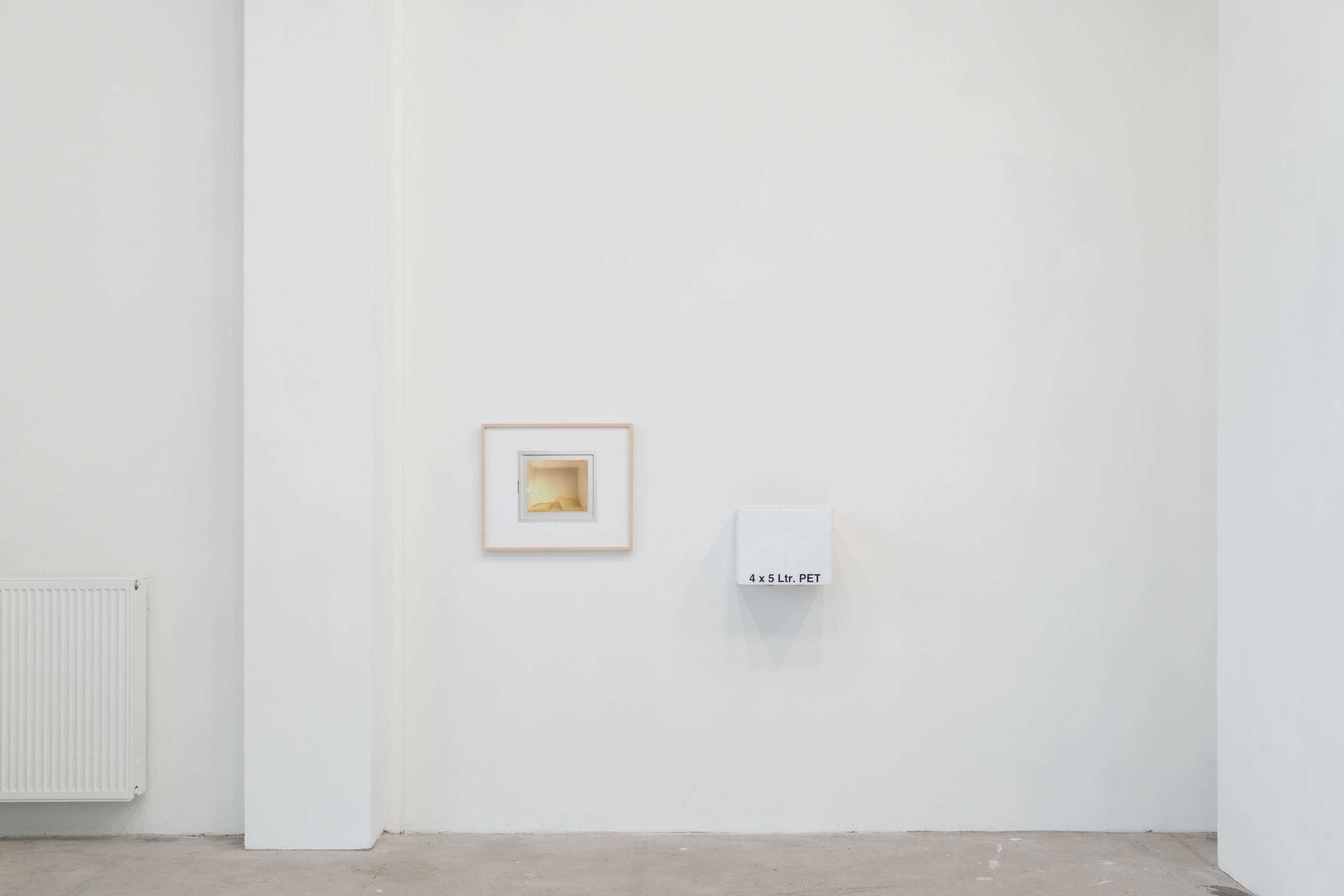 Media © Sweetwater 2026