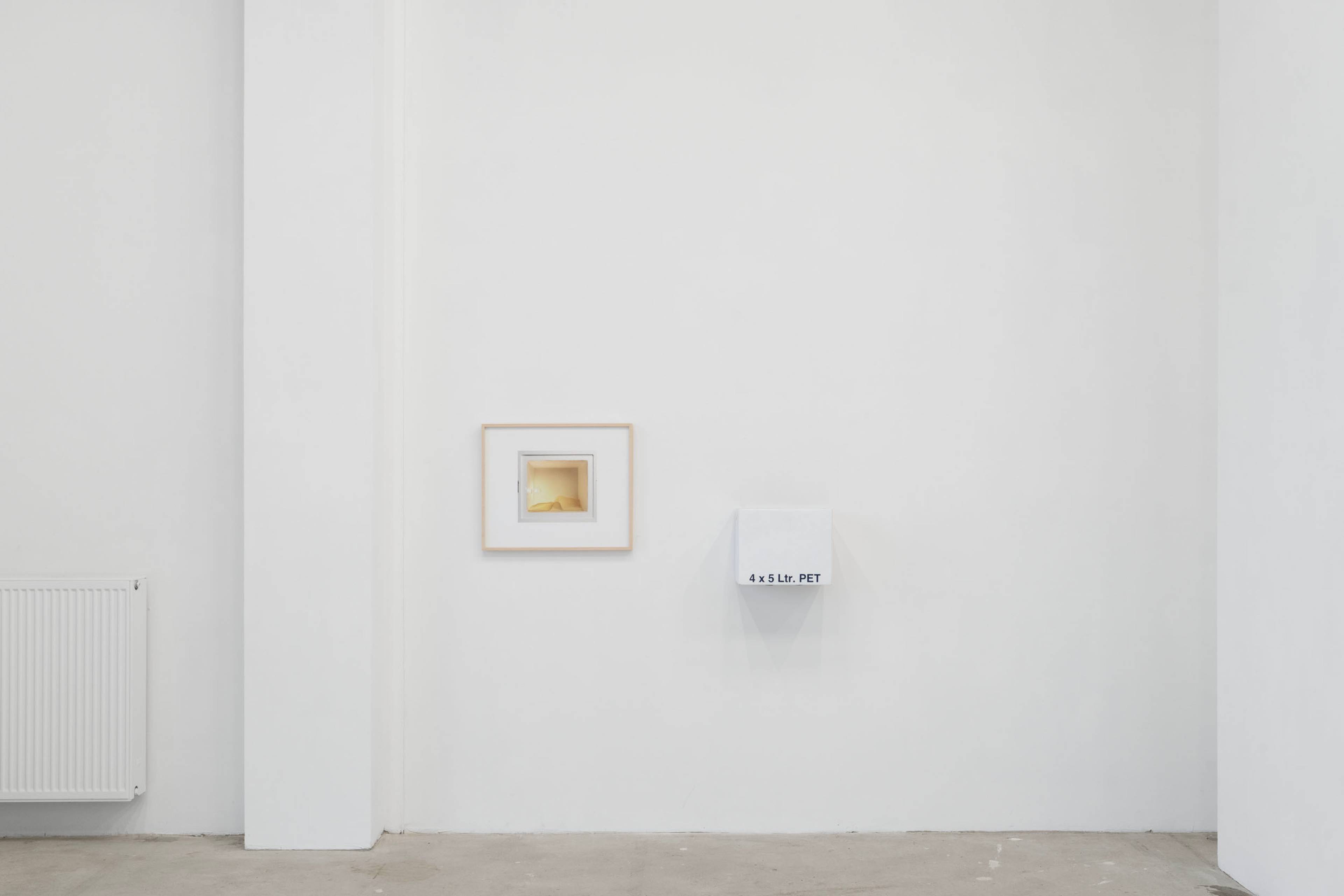 Media © Sweetwater 2026