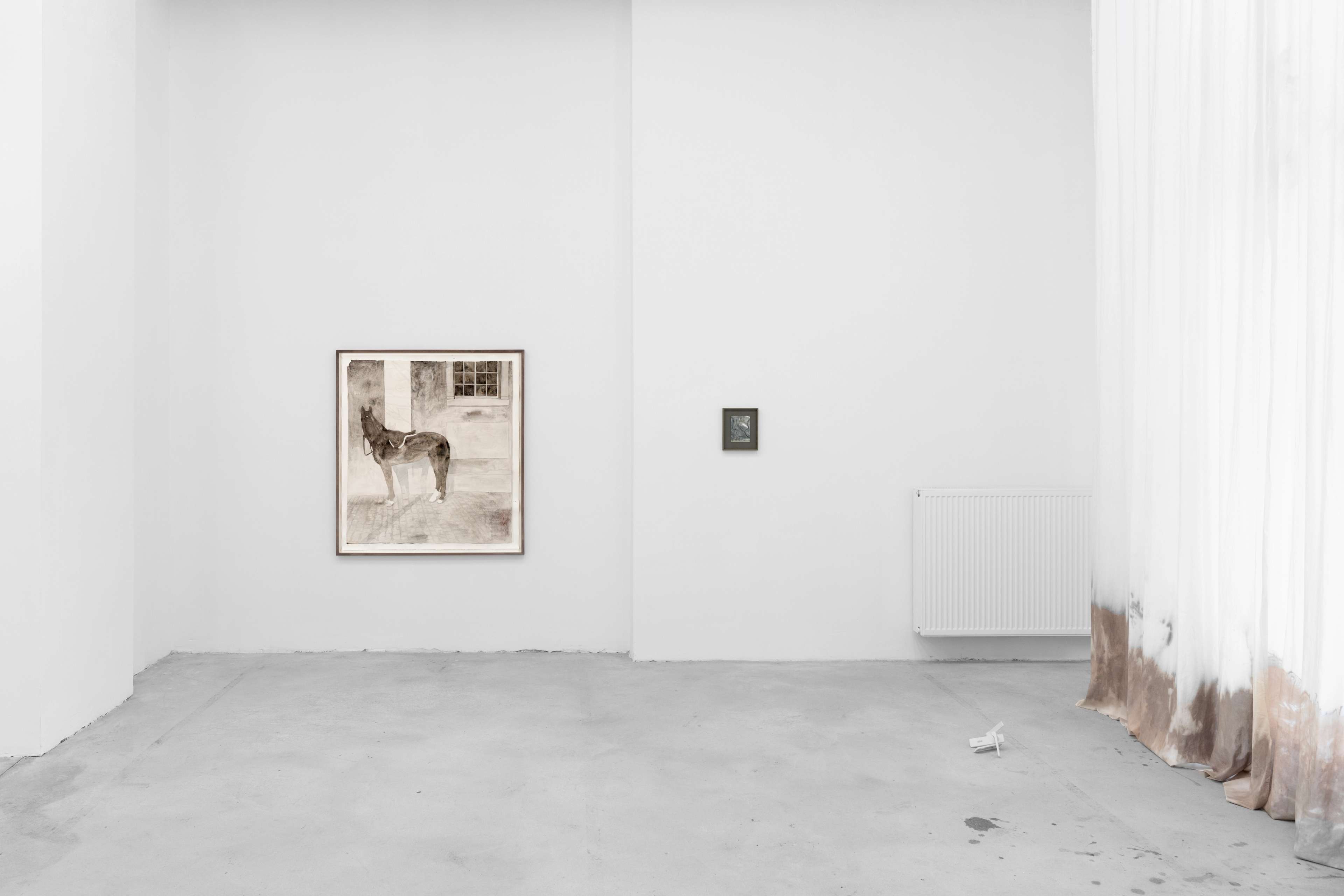 Media © Sweetwater 2025