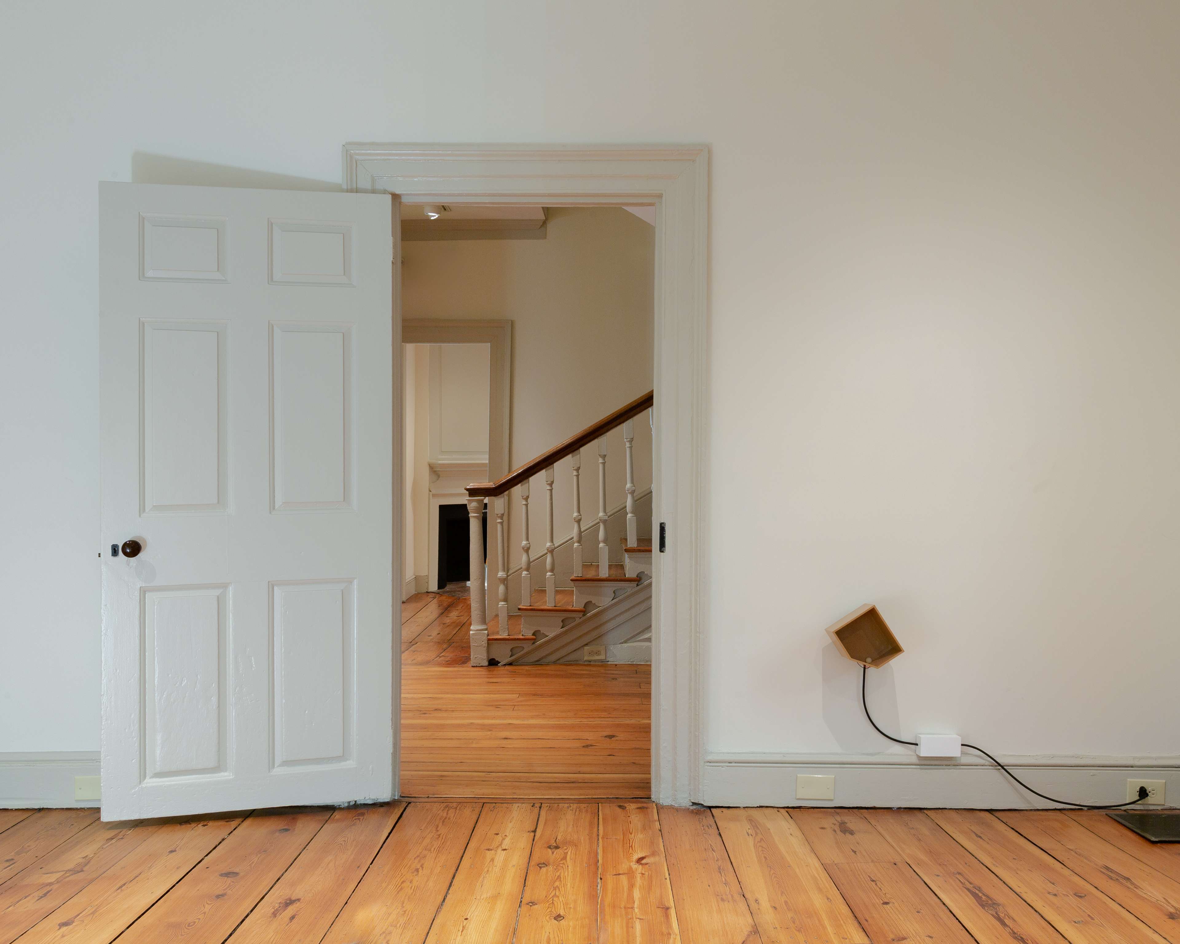 Media © Sweetwater 2025