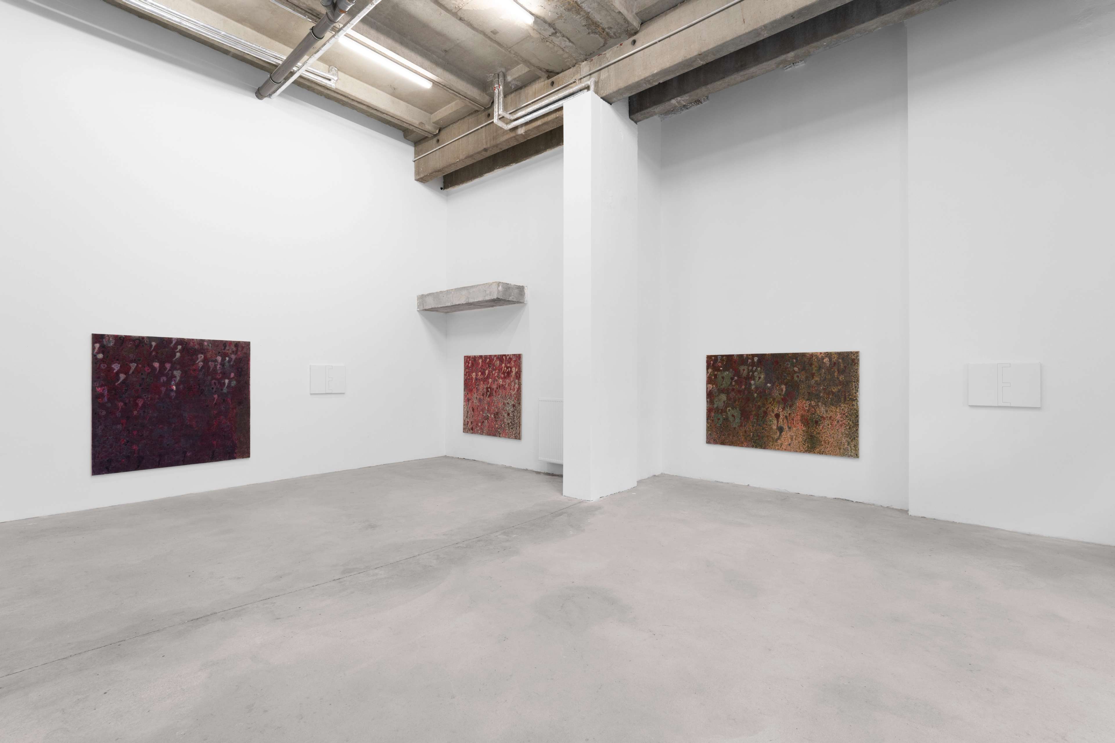 Media © Sweetwater 2025