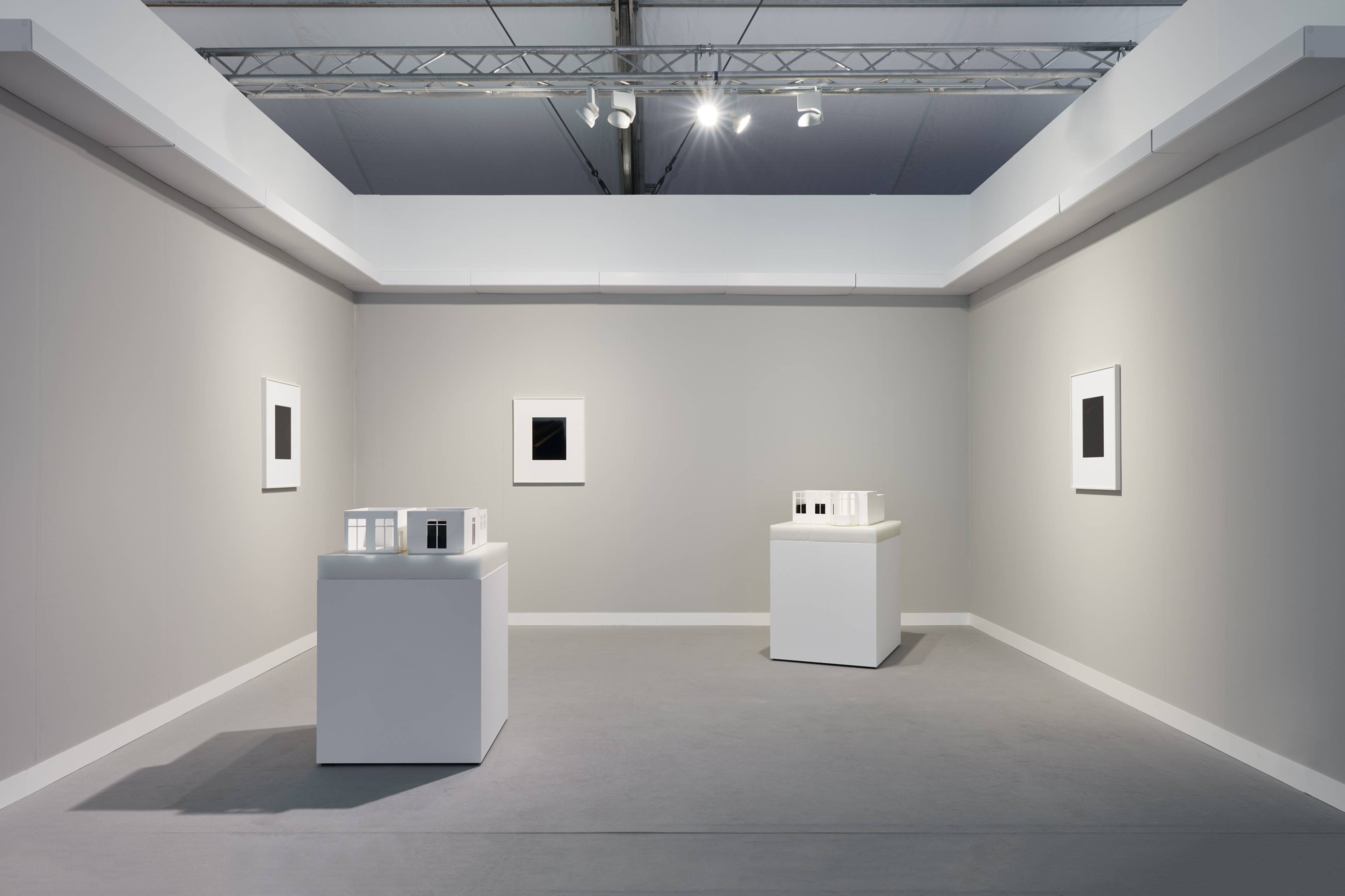 Media © Sweetwater 2025