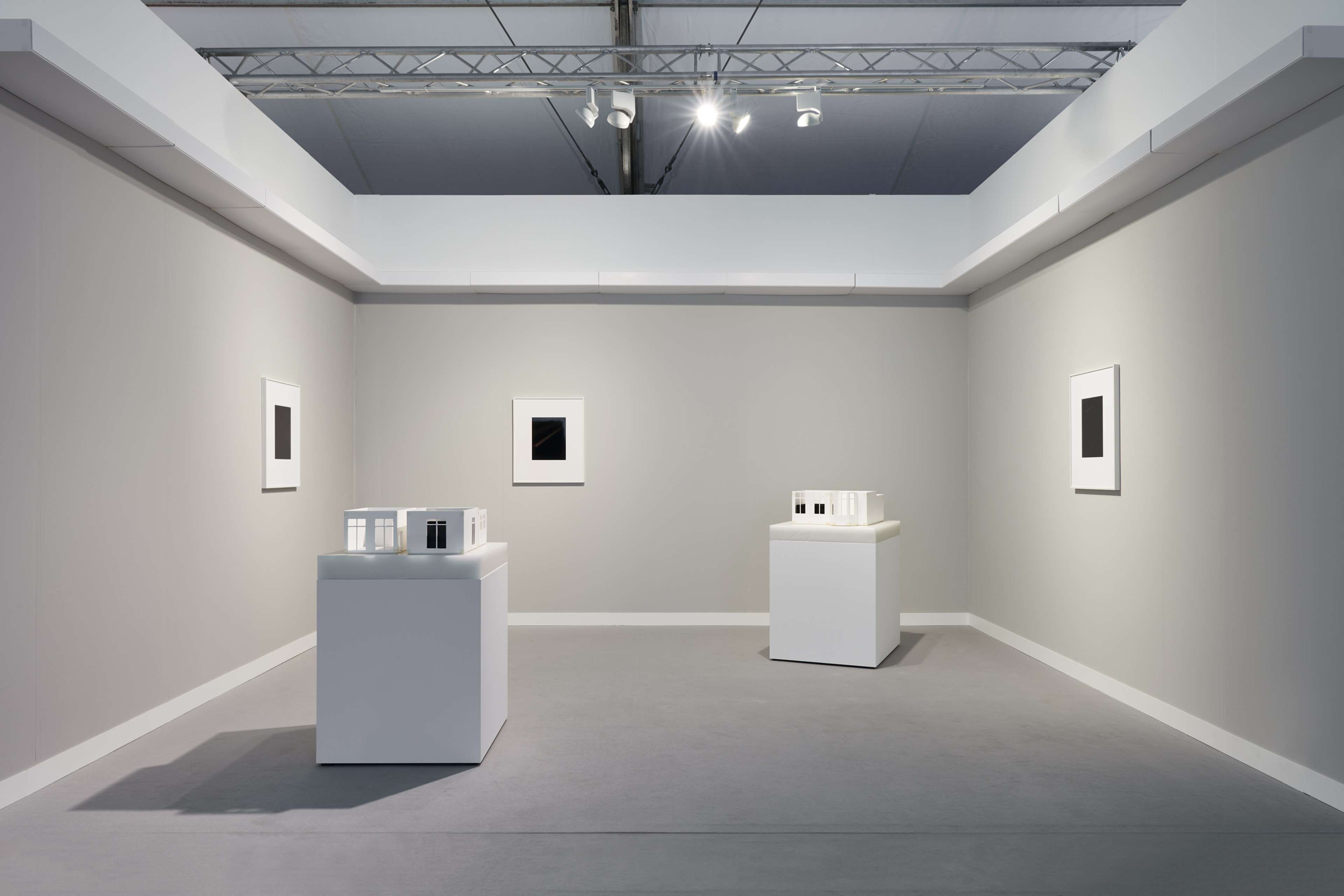 Media © Sweetwater 2025