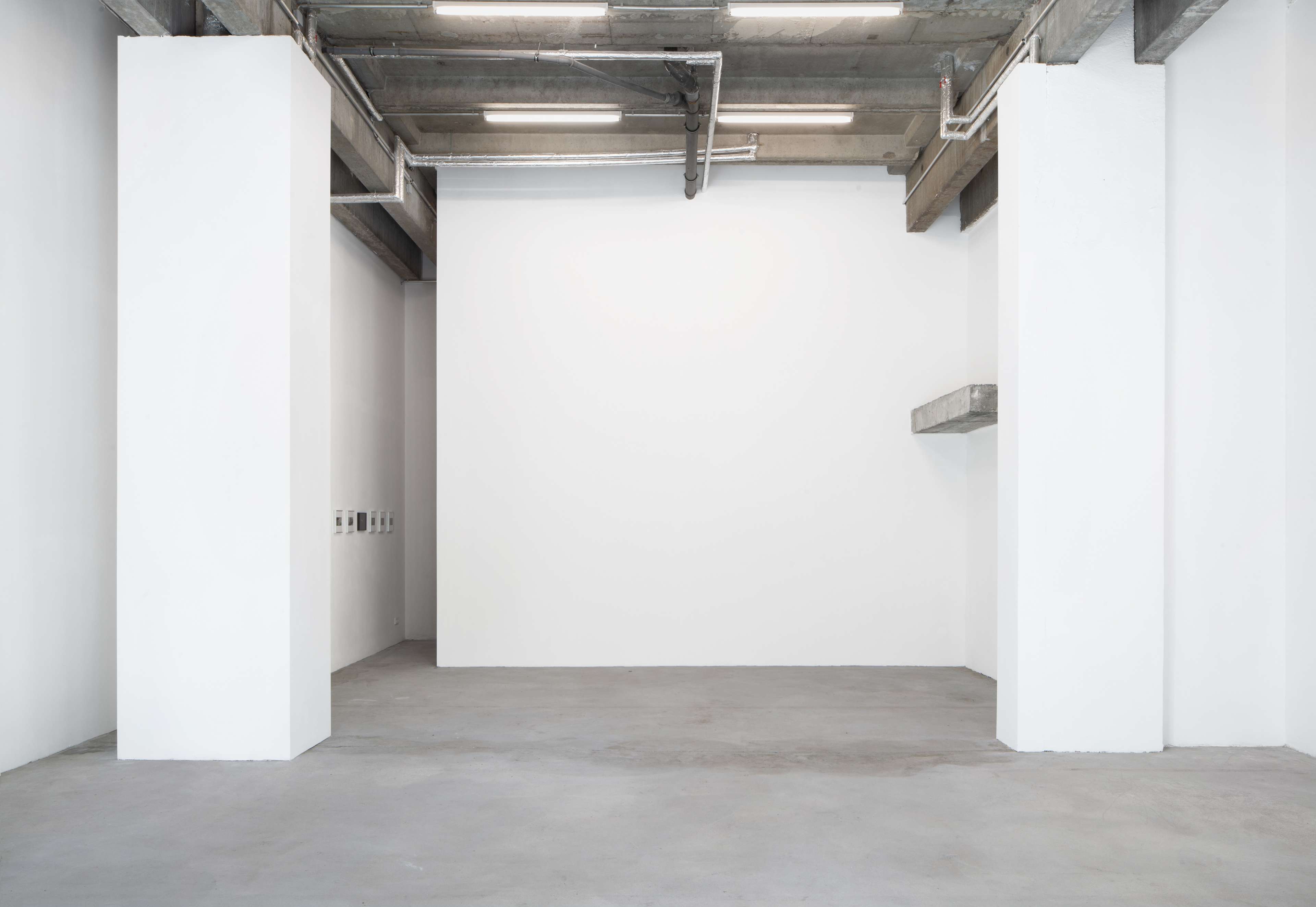 Media © Sweetwater 2025