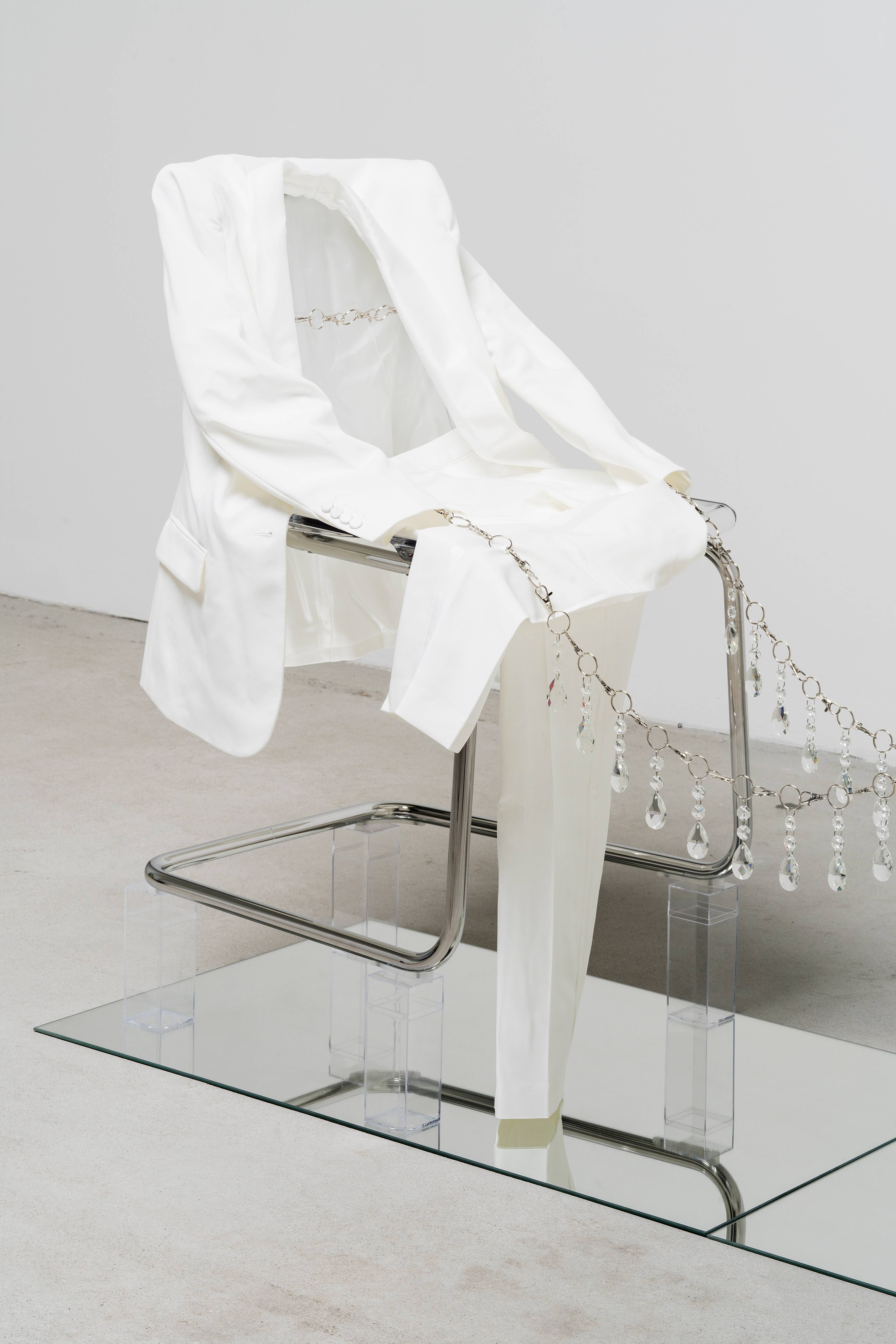 Media © Sweetwater 2025