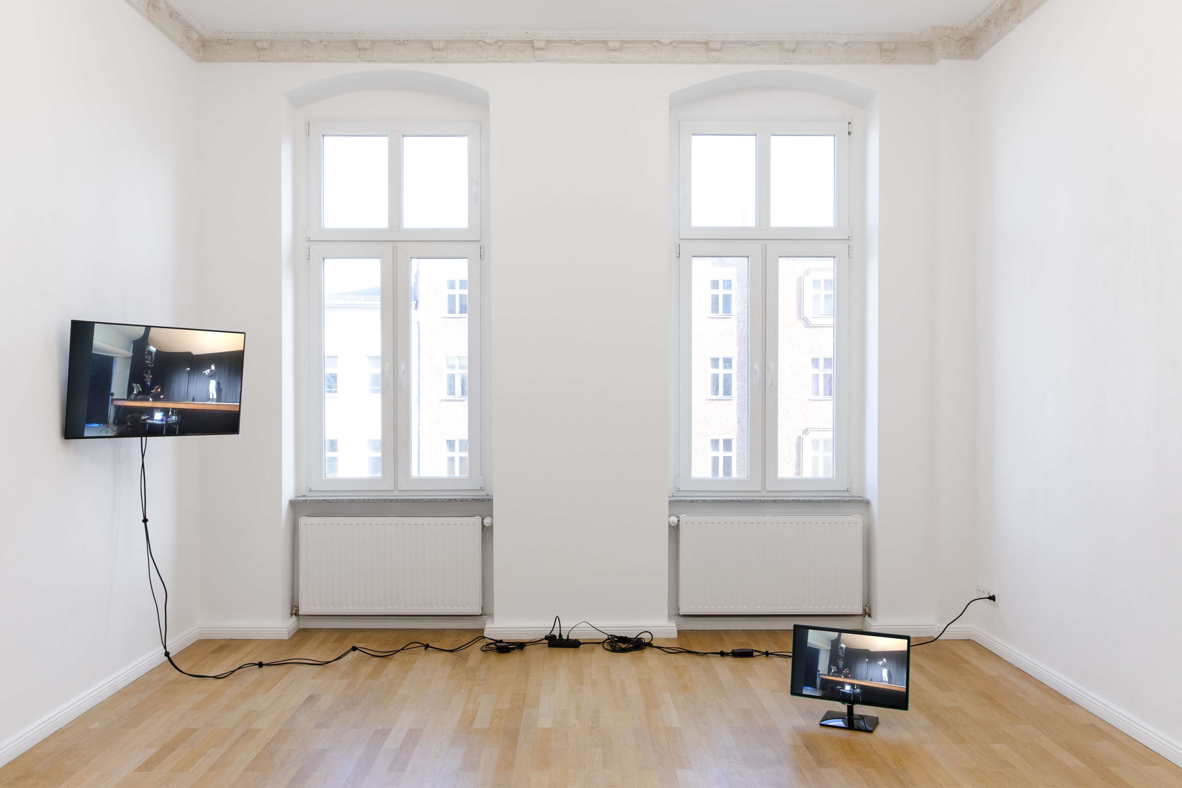 Media © Sweetwater 2025