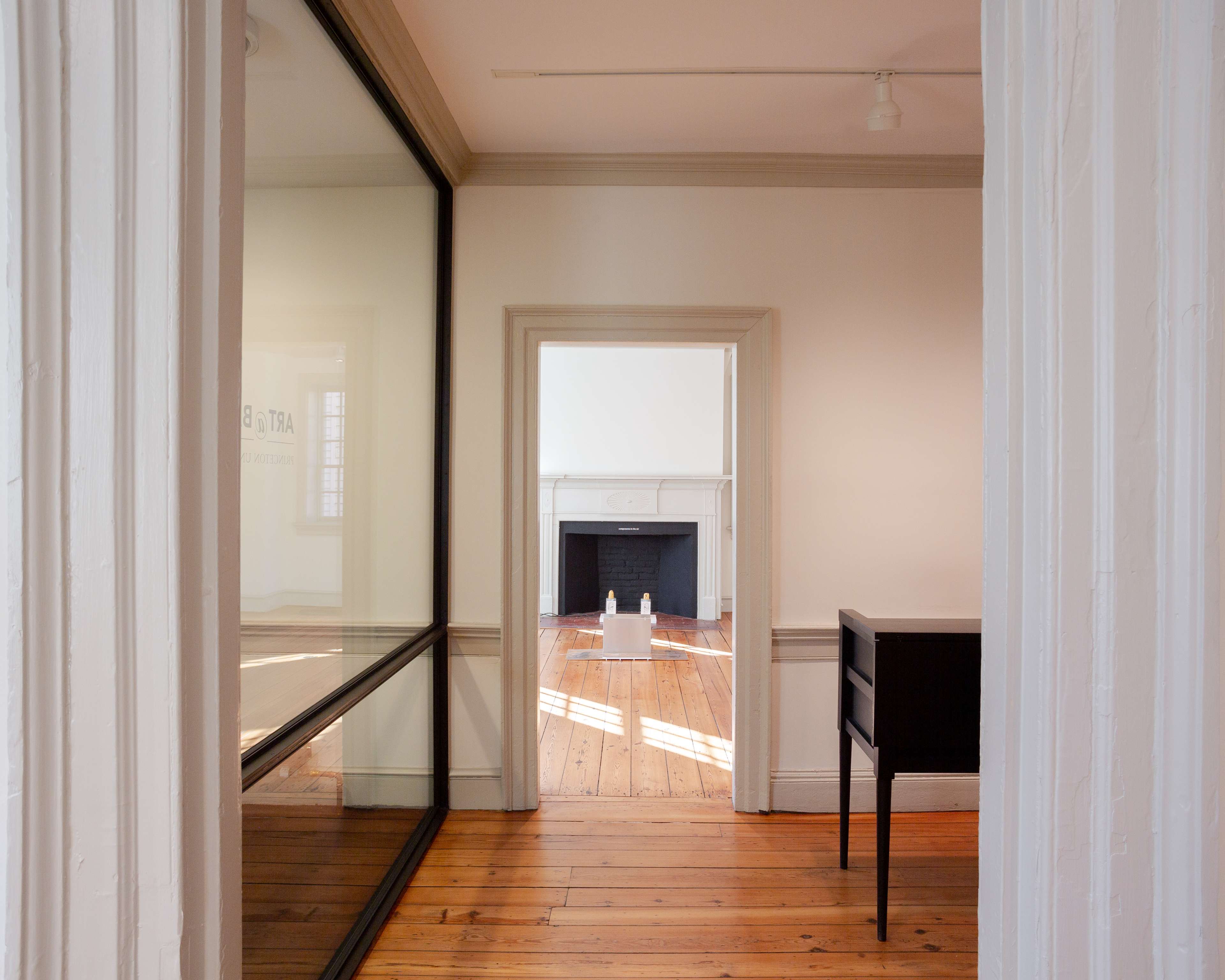 Media © Sweetwater 2025