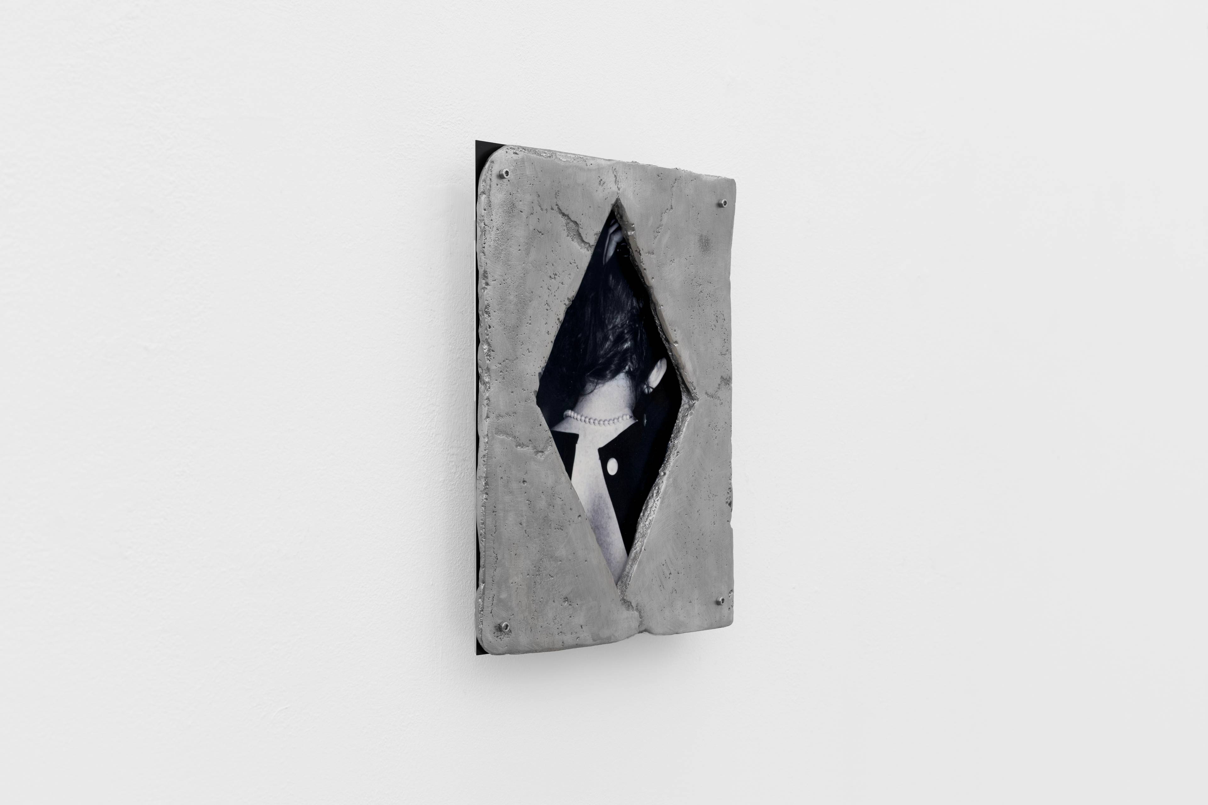 Media © Sweetwater 2026